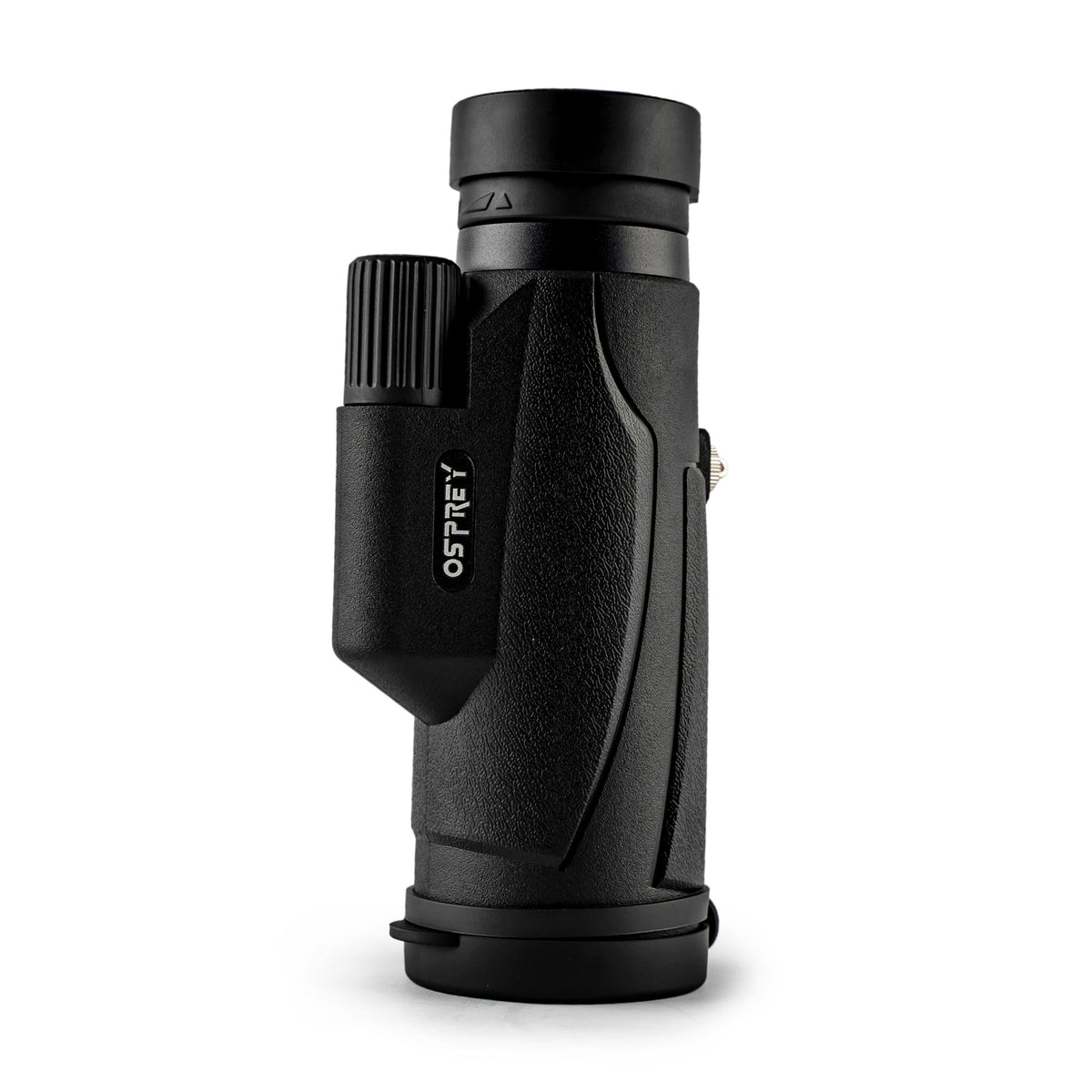 Osprey Global Mon Osp 8X42 Monocular