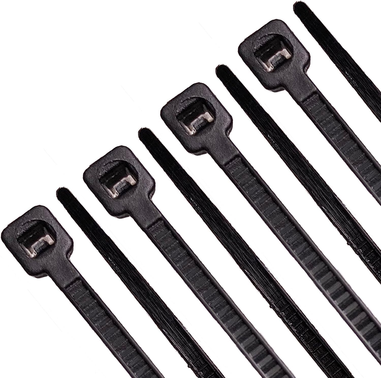 Audio360 Usa 4 Gauge Cable 2500W Complete Car Amplifier Installation Power Amp Wiring Kit 4 Ga Red For Car Stereo