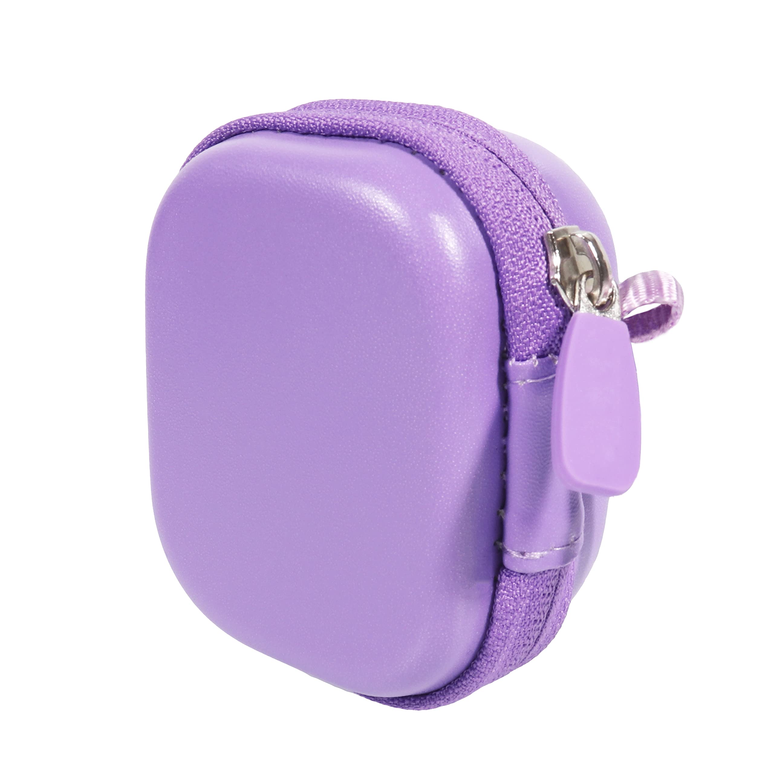 Casesack Case For Iwalk Portable Charger Pd Usb C Power Bank, Small Usb C Portable Charger, Iwalk Usb C Power Bank 3350Mah, 4500