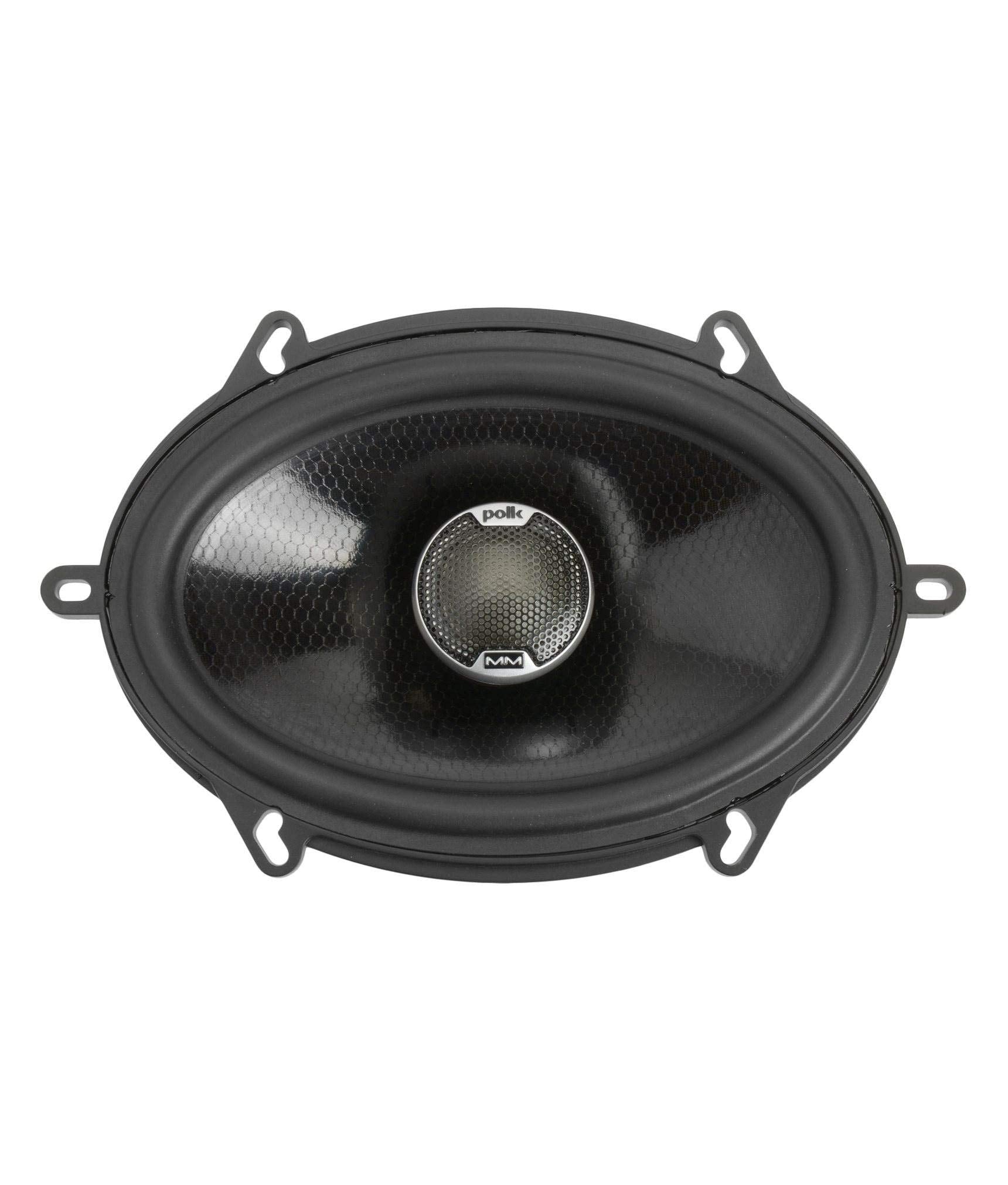 Polk Audio Aa2571-A Mm571 5X7 Coax Speaker
