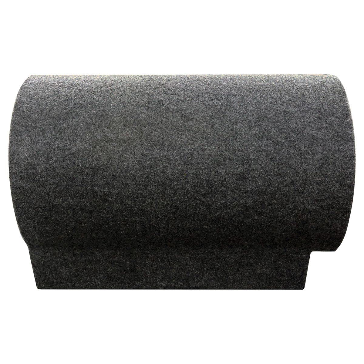 Audiopipe Tubox1250 12 Loaded Tube Bass Combo   Tspx1250 In Tube / Apcle2002 / Bms1500X