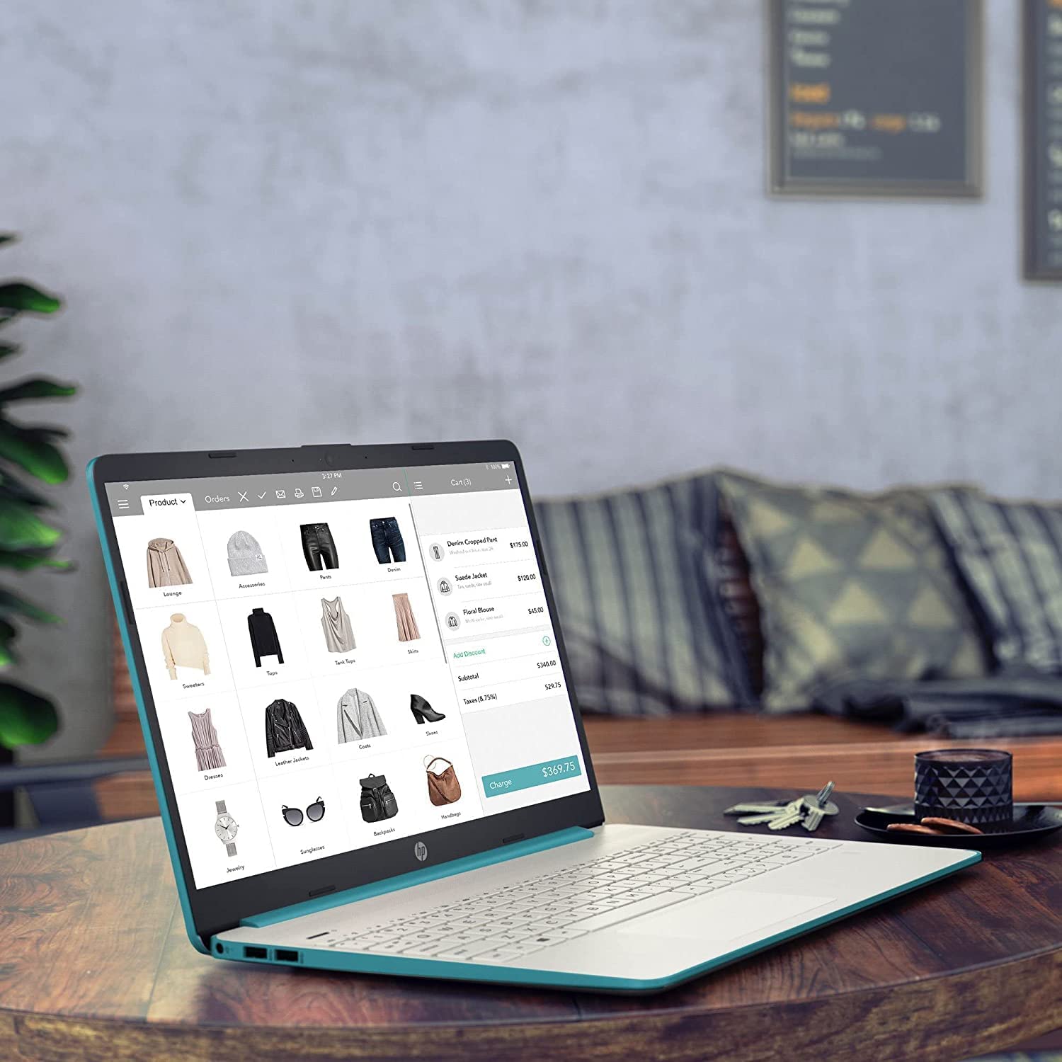 Hp 2022 15.6? Fhd Busienss Laptop, Amd Ryzen 5 5500U 6 Core(Beat I7-1160G7, Up To 4Ghz), 16Gb Ram, 1Tb Pcie Ssd, Amd Radeon Grap