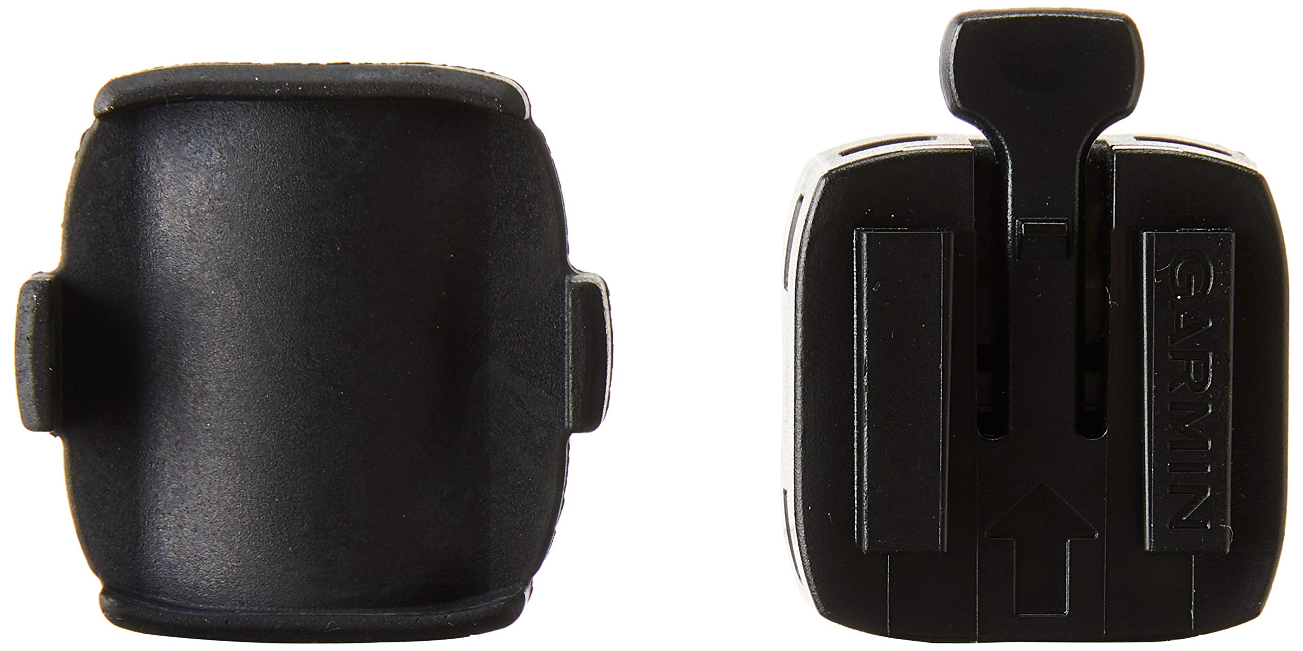 Garmin Protective Cover For Garmin Echo 100,150 And 300C Models,WBEEAB00CX7RQJG