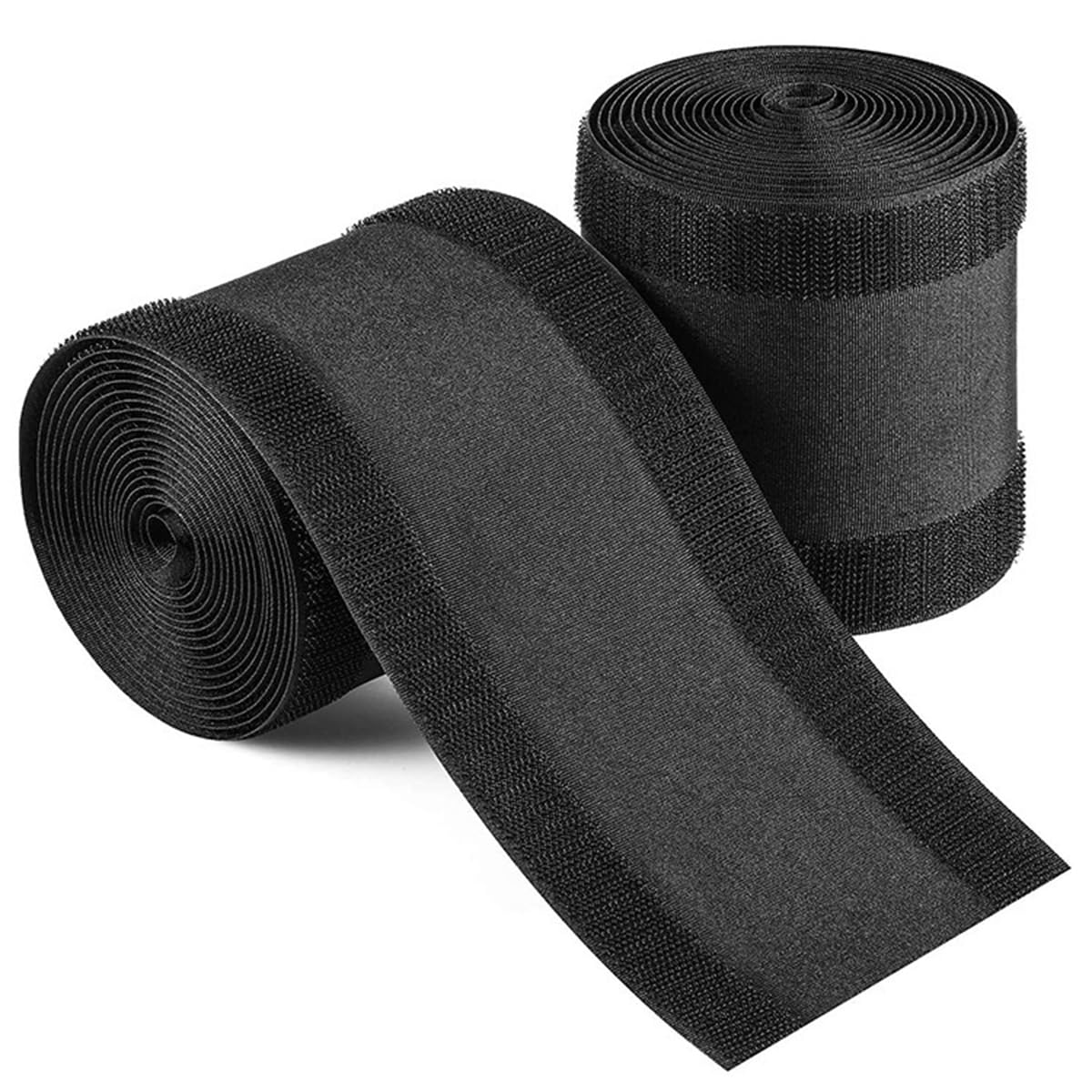Floor Cable Covers,20 Feet Cord Cover Wire Protector Cable Cover Wire Storage Cover Used To Protect The Cable And Prevent Trippi
