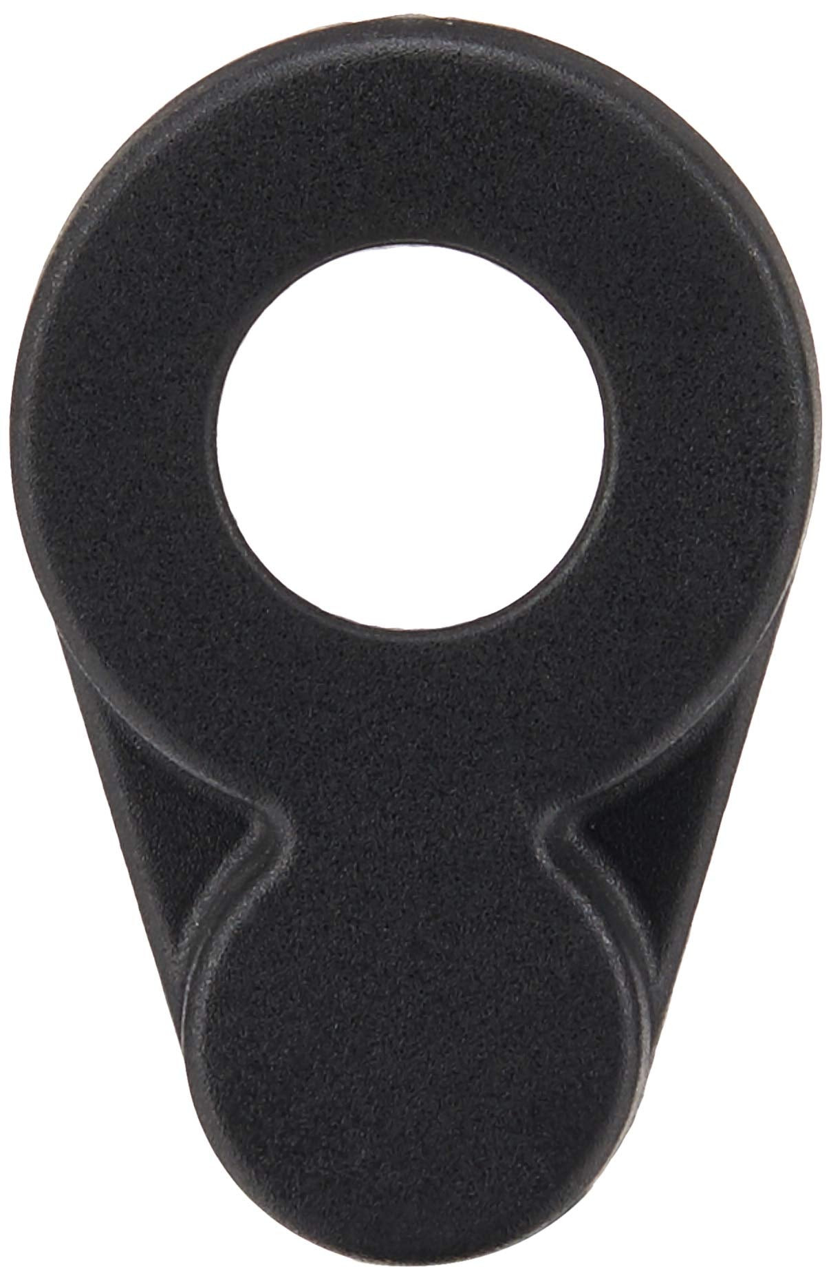 Gitzo Glevel1 Series 1 Bubble Level