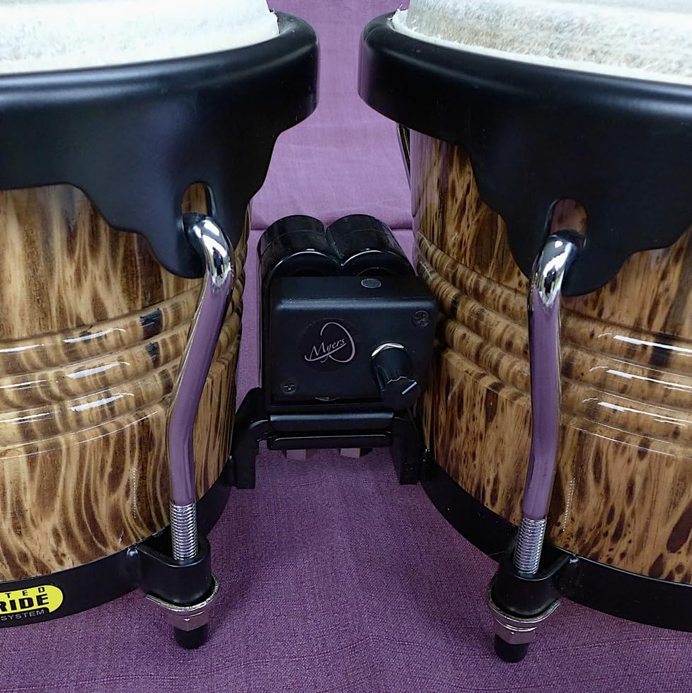 Myers Pickups Cajon Pickup