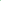 Westcott Wrinkle-Resistant 9' x 10' (2.75 x 3.05m) Backdrop for Photoshoots, Group Portraits, & Photo Booth. Portable and Travel Friendly (Chroma-Key Green)