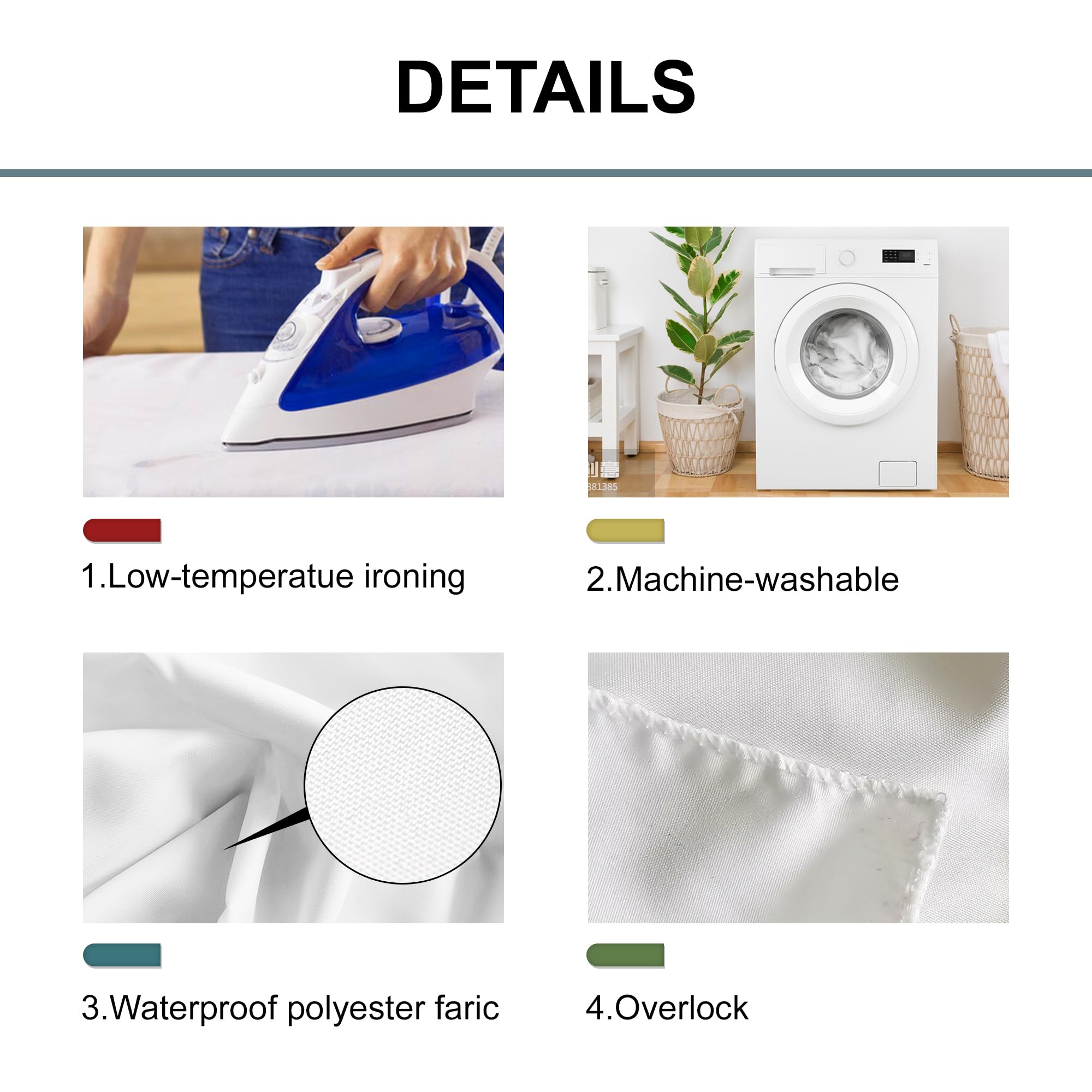 Lightinhome Baseball 1St Birthday Backdrop 7Wx5H Feet Rookie Of The Year Blue Red Wooden Plank Slugger Is Turning One Boys Bday