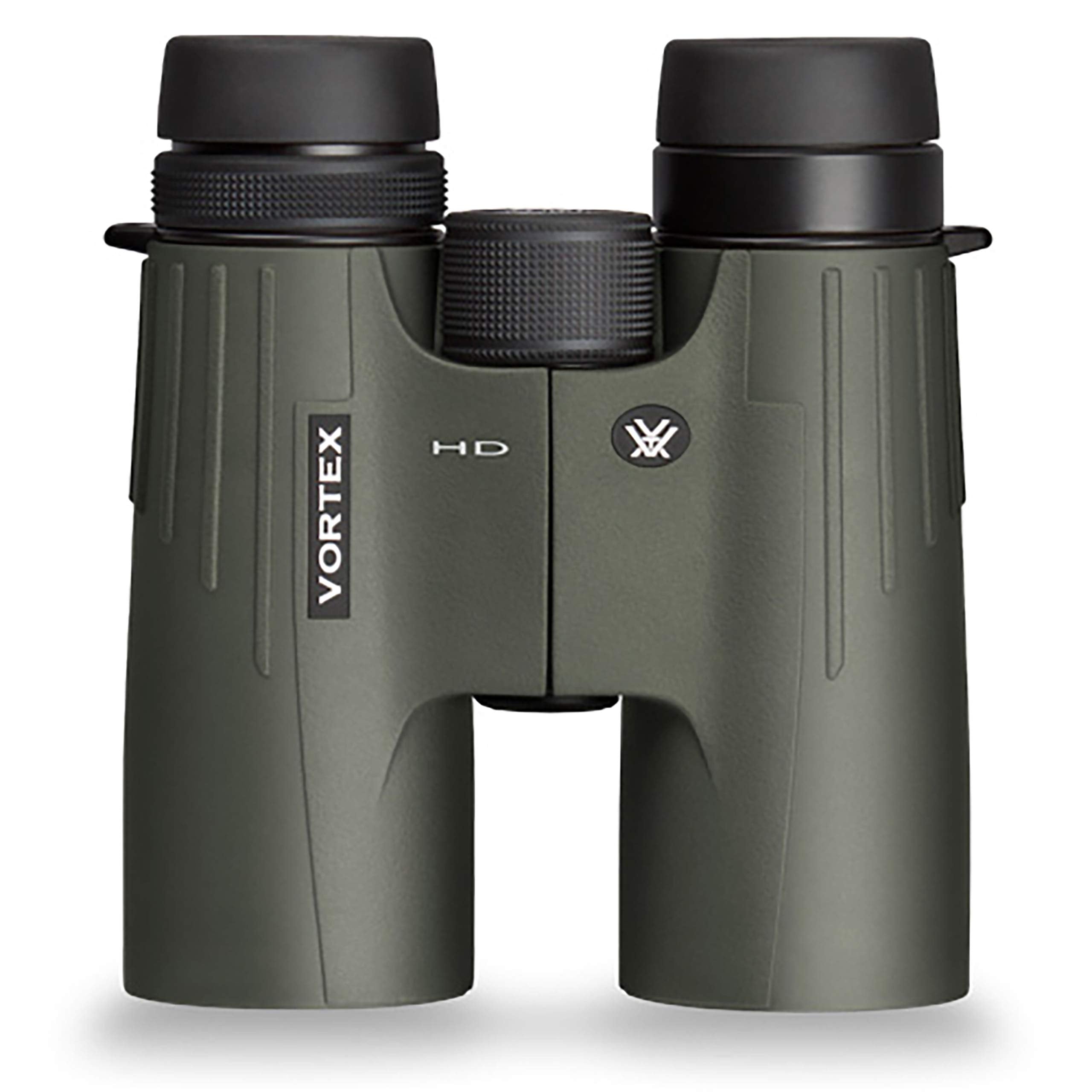 Vortex Optics Viper Hd Roof Prism Binoculars 10X42