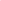 Amolen Pla Filament 1.75Mm Silk Shiny Sakura Pink, 3D Printer Filament 1.75Mm For 3D Printing 1Kg(2.2Lbs) Spool Compatible With