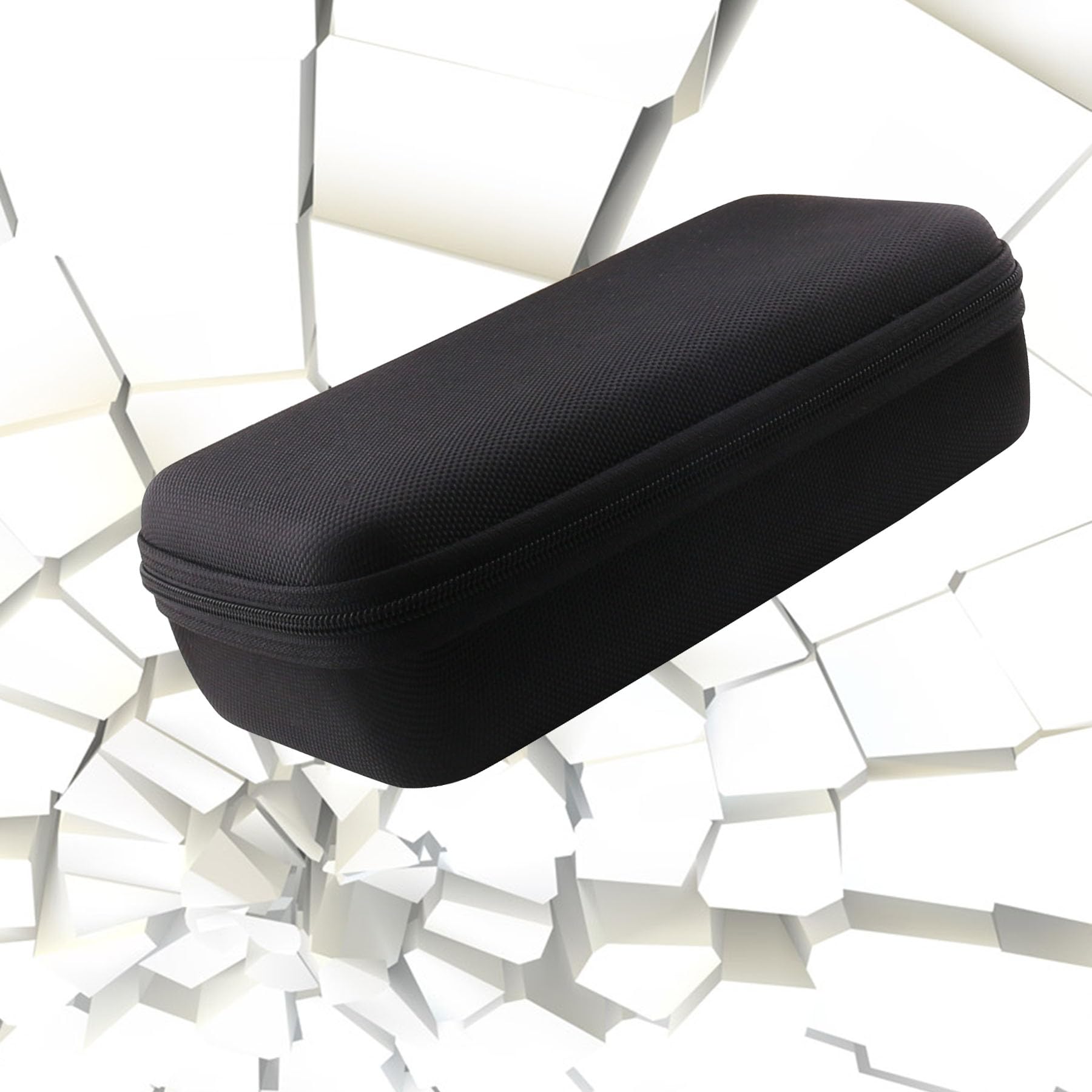 Werjia Hard Carrying Case Compatible With Zoom H6 Portable Recorder