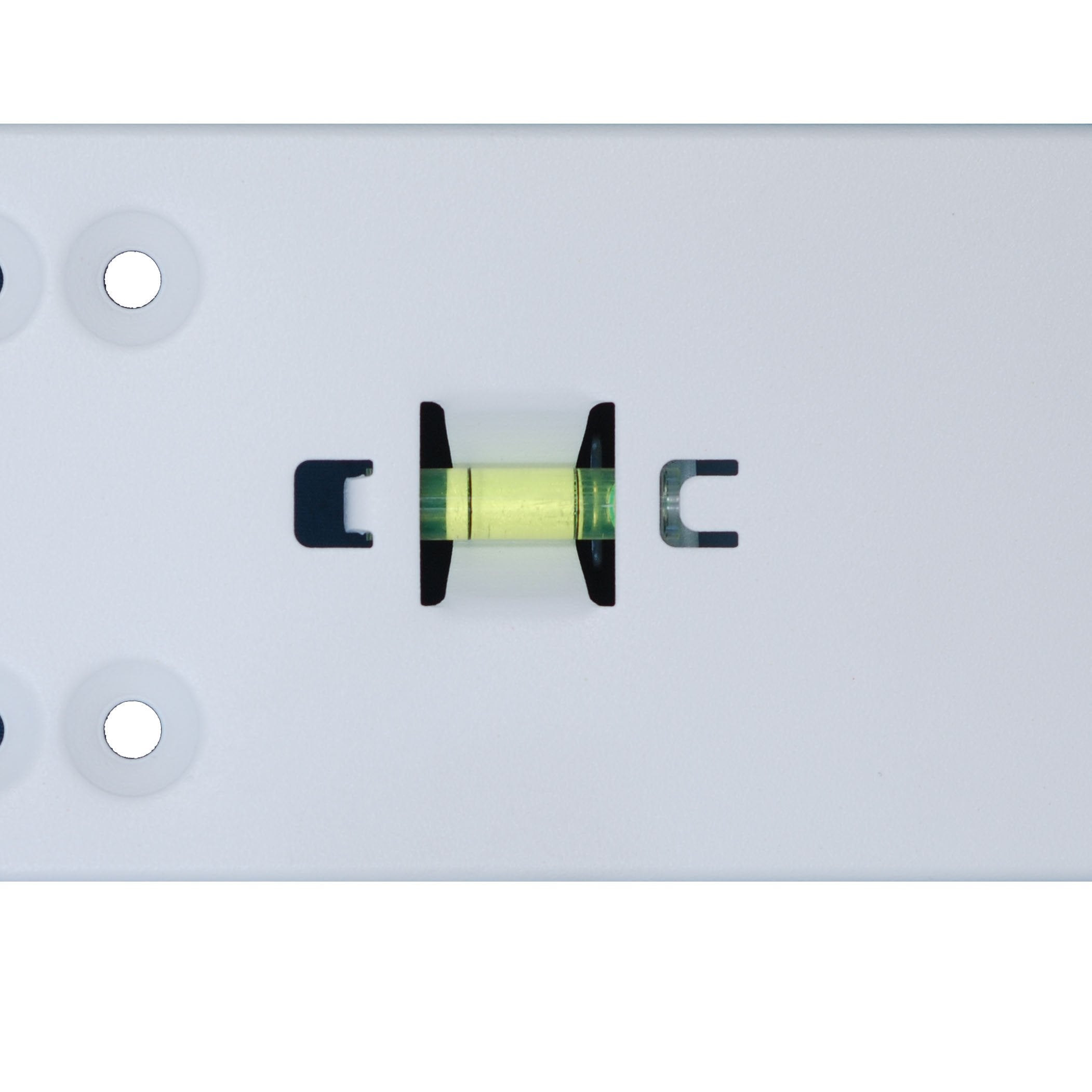 Anymount Air Conditioner Support Bracket For Outdoor Window Ac, Ac Window Bracket Supports Up To 10,000 Btu & 88 Lbs., Heavy Dut