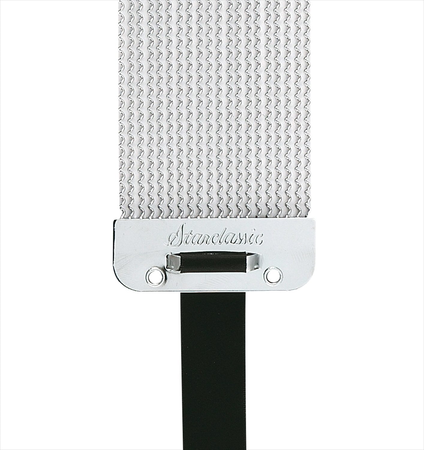 TAMA Snappy Snare 14 20 Strands (MS20SN14S)