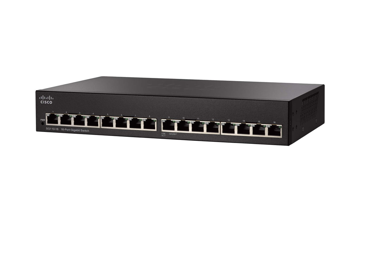 Cisco Wave 594 Application Acceleration Appliance