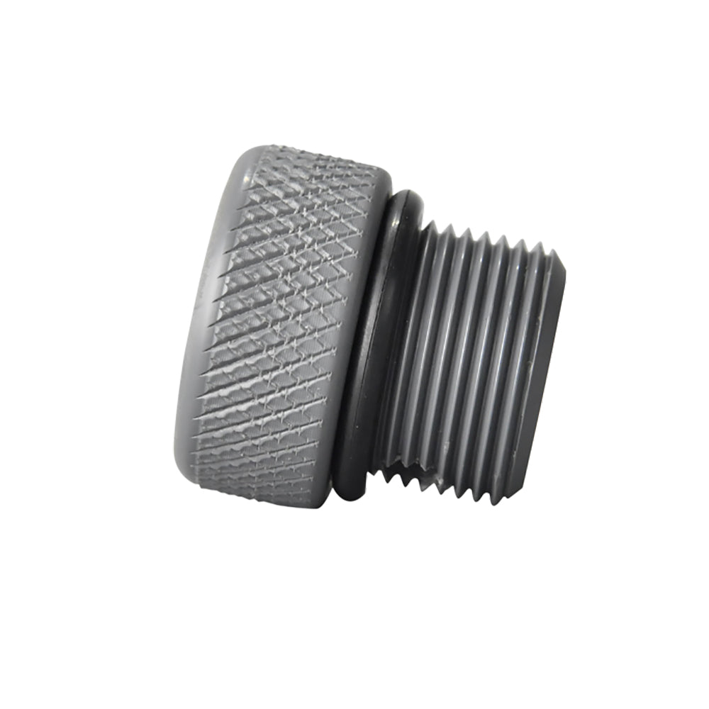 Fatsac Air Release Plug W/O-Rings,WBAUVB0734JRPWF