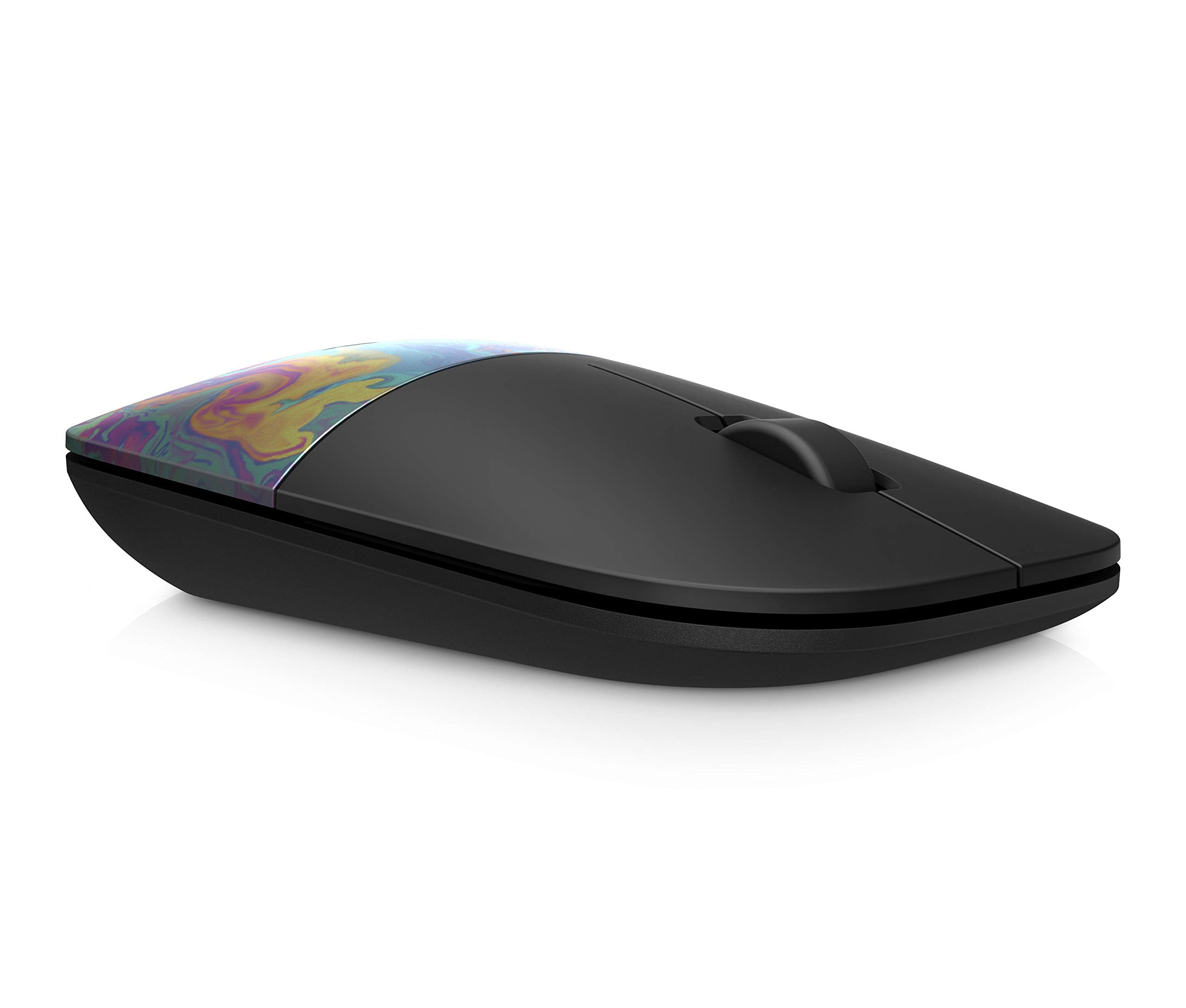 HP Z3700 G2 Wireless Mouse (Oil Slick)