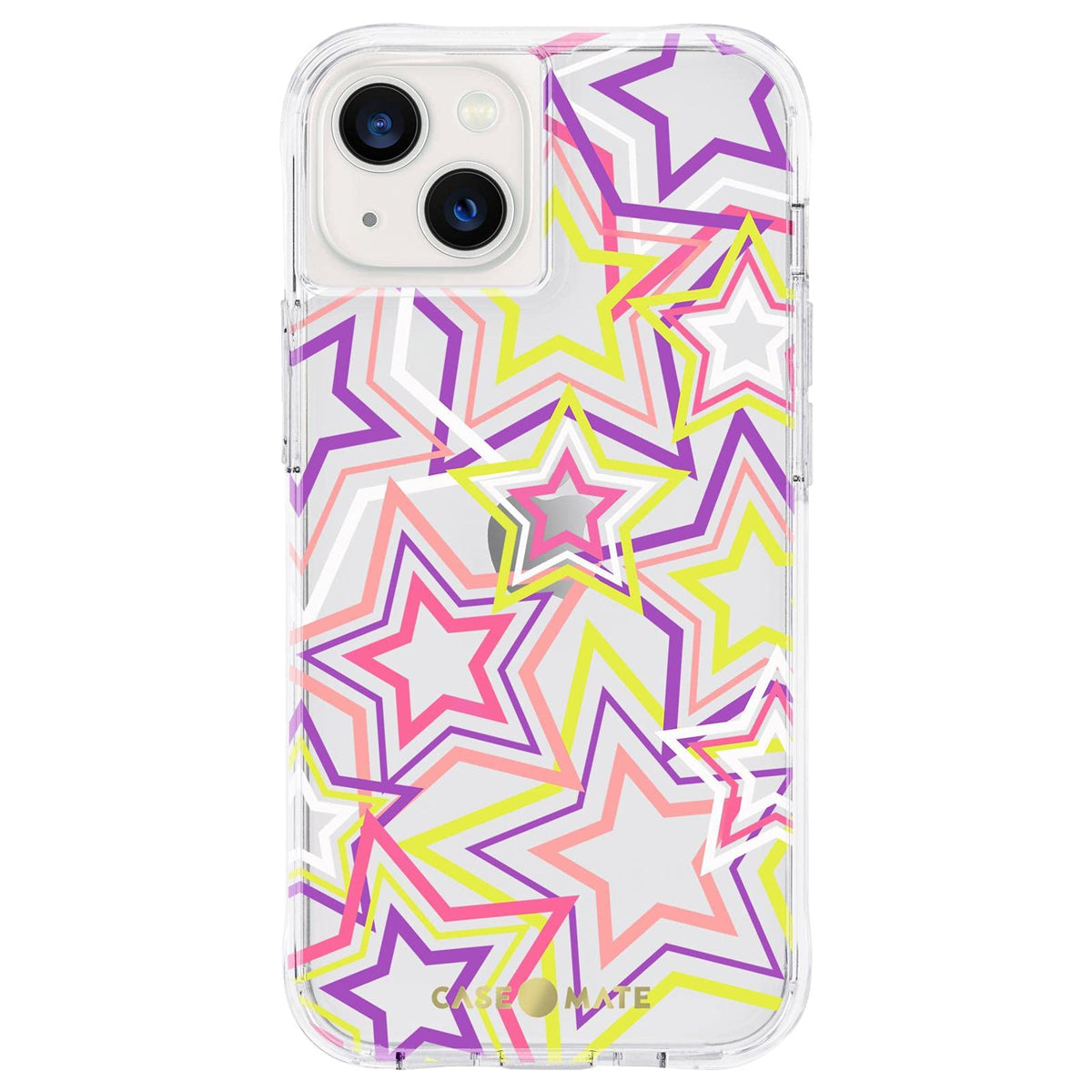 Case Mate Iphone 13 Case For Women [10Ft Drop Protection] [Wireless Charging] Tough Prints Phone Case For Iphone 13   Luxury, Tr