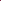 Burgundy Backdrop Curtain For Parties Wedding Wrinkle Free Maroon Photo Curtains Backdrop Drapes Fabric Decoration For Birthday