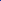 Pyrrhiax 2000 Pieces Blue Artificial Rose Petals And 24 Pieces Led Tea Lights Candles,Romantic Night Decoration Set, Romantic Gi