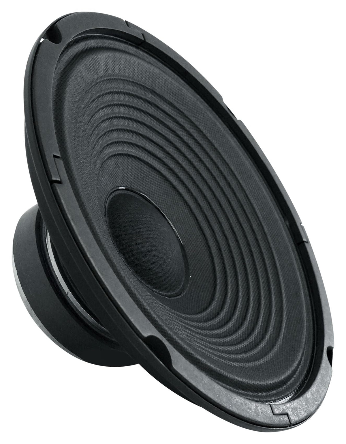 Celestion Eight 15 Guitar Speaker (T5813)