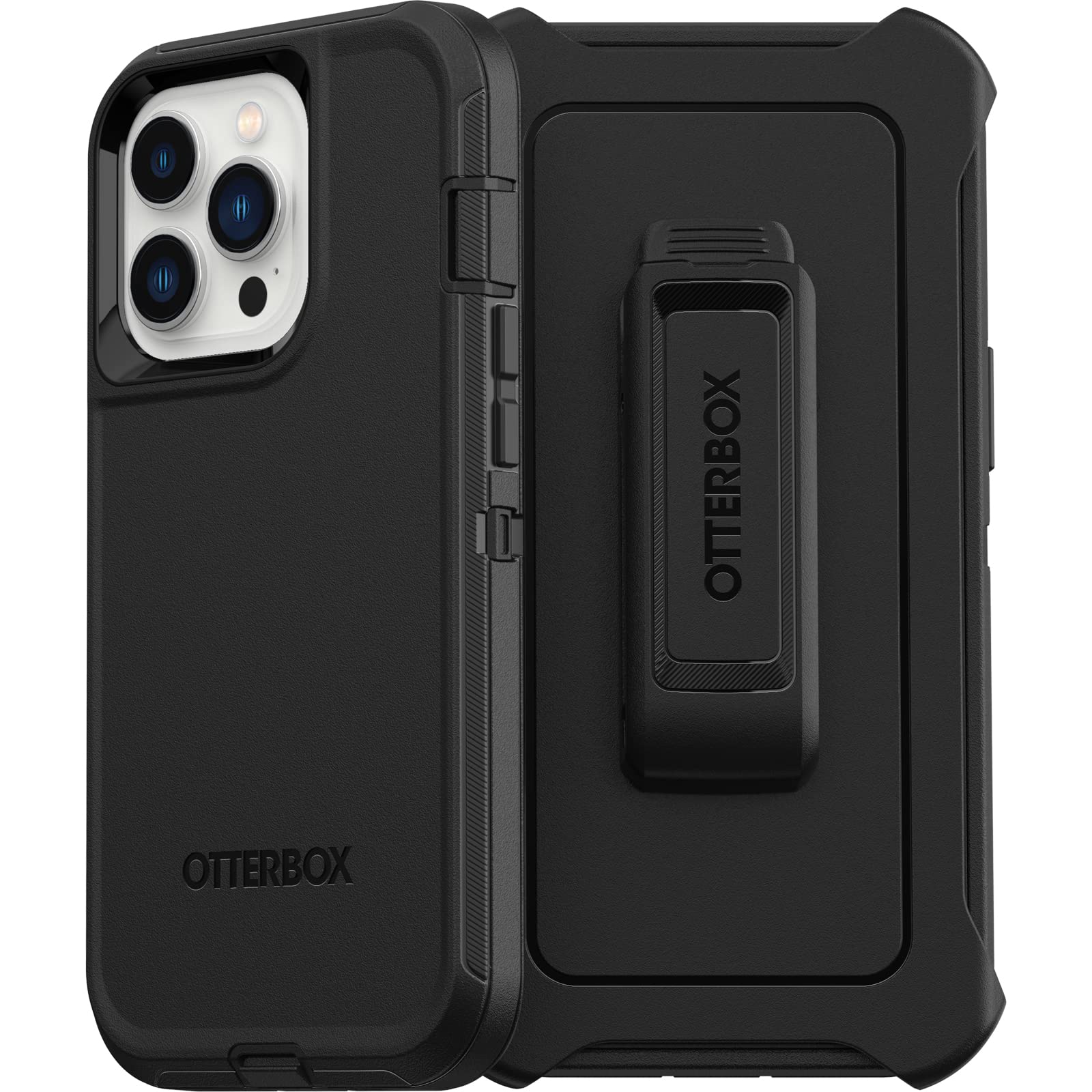 Cp Case Otterbox 77 84220 R
