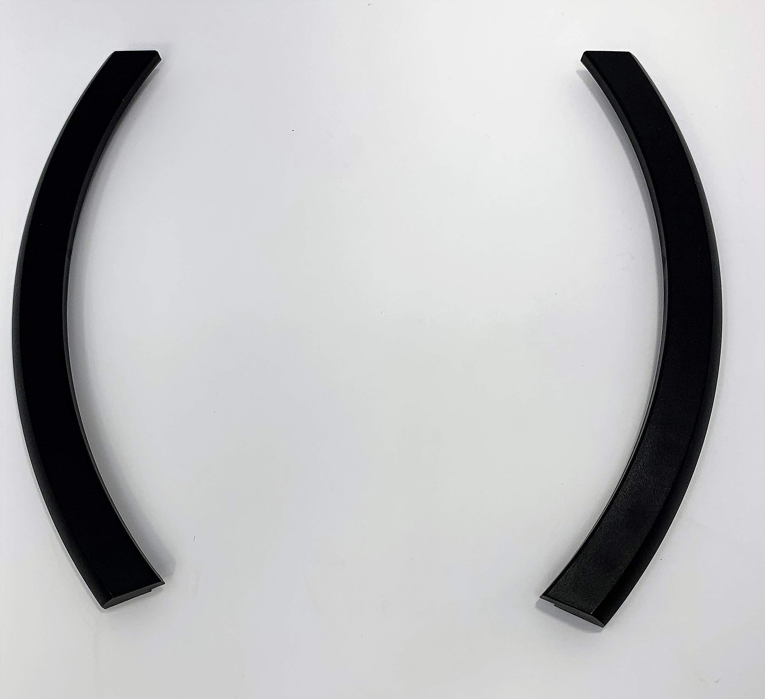 Casino187 Trim Pieces For Roomba 960 980 985 Rumba