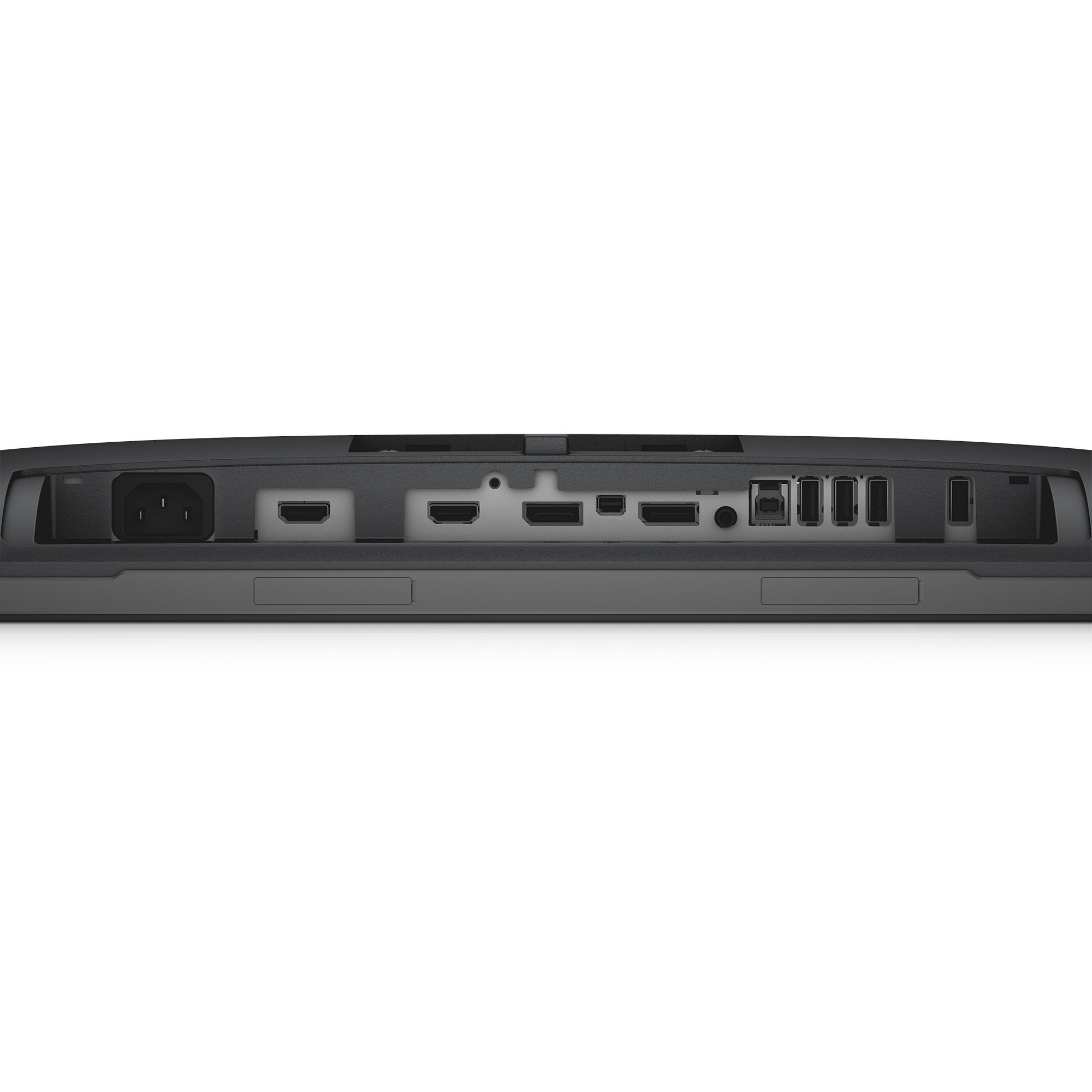 Dell Ultrasharp U2415 24 Inch Screen LED Lit Monitor