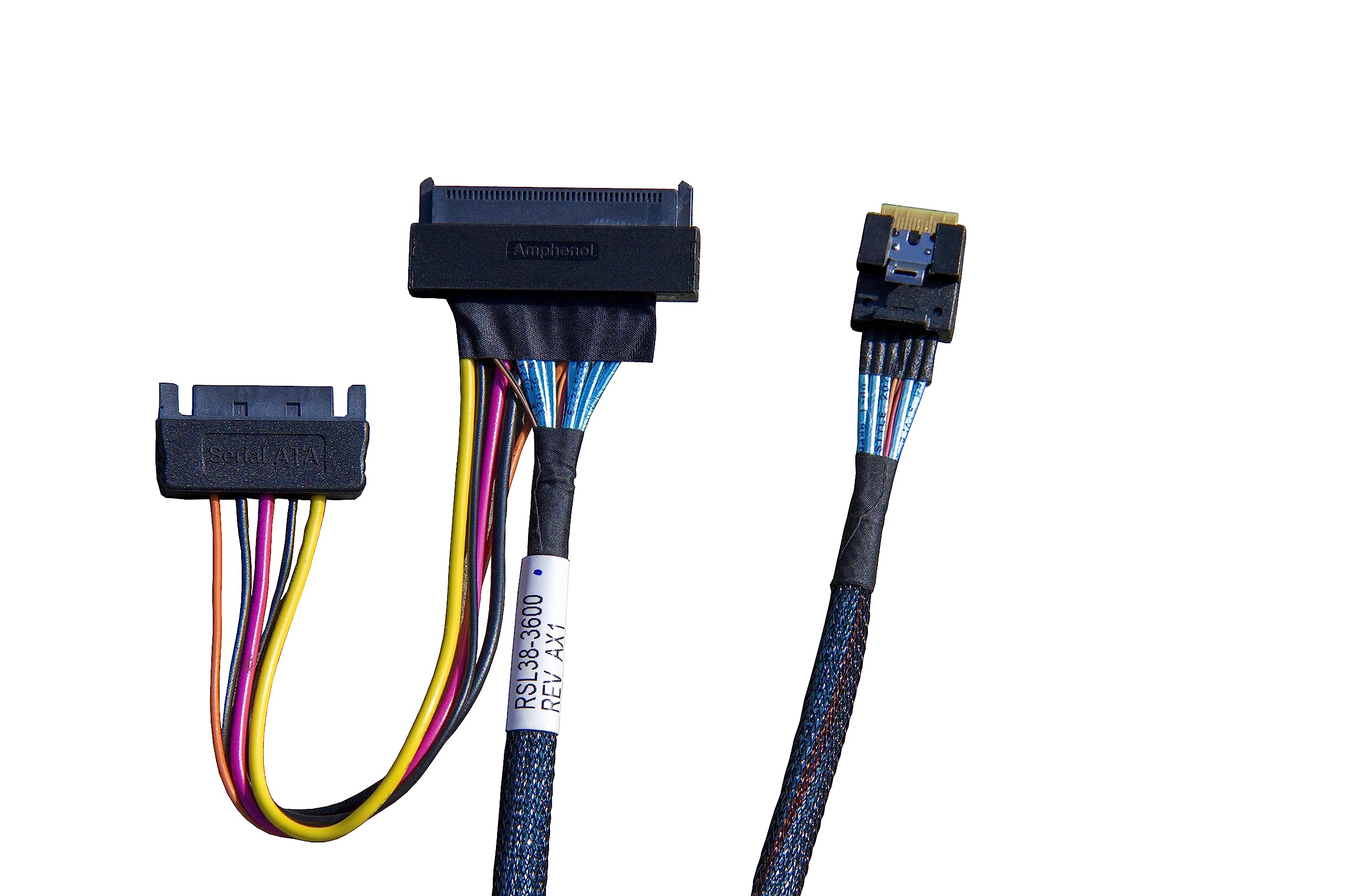 ???????????????? Pcie Gen4 ?????????????? 4X To ??.?? ???????? Adapter,?????? ???????? 38P To ?????? ???????? 68P Cable With Pow