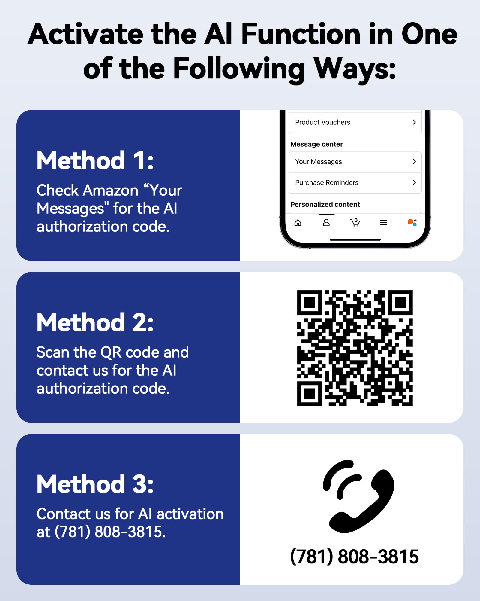 Ai Translation Earbuds Real Time, 164 Languages & Accents, Translator Earbuds 90H Playtime, Translation Headphone Led Display Au