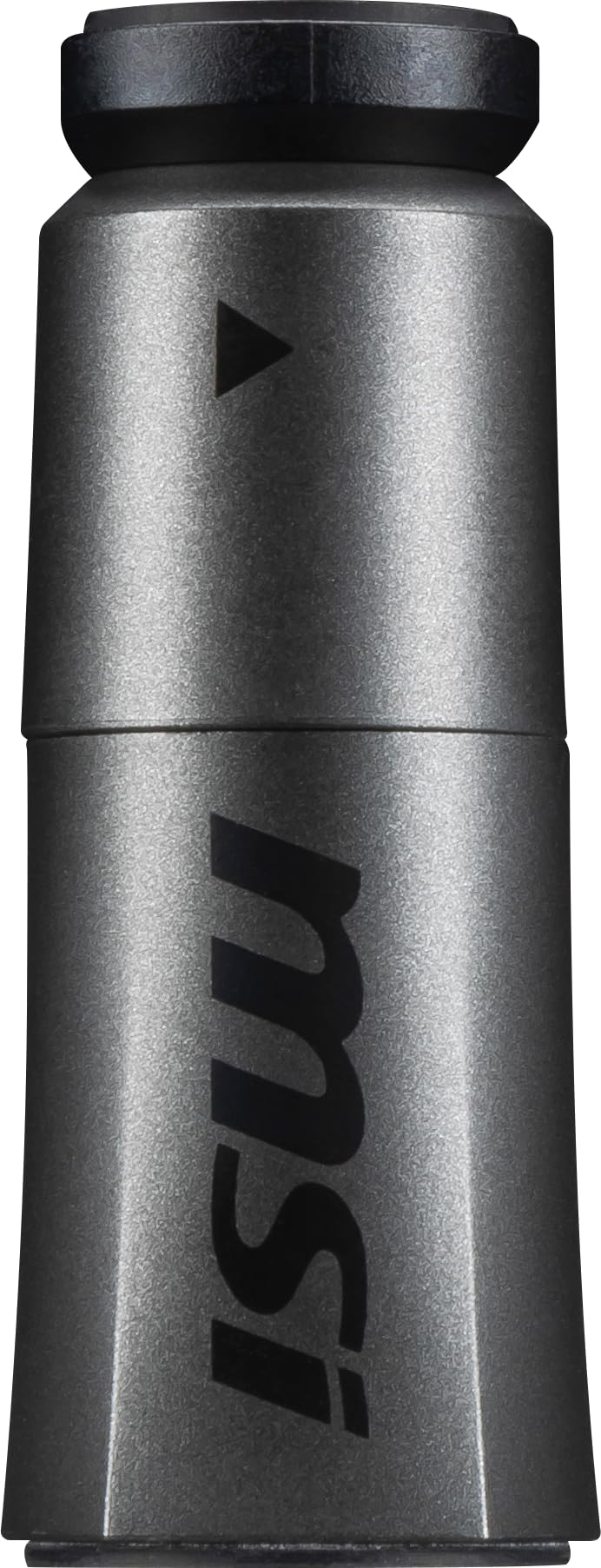 Msi Geforce Rtx 5090 32G Gaming Trio Oc - 32Gb Gddr7 (28Gbps/512-Bit), Pcie 5, Boost: 2482Mhz, Hdmi 2.1B, Displayport 2.1B