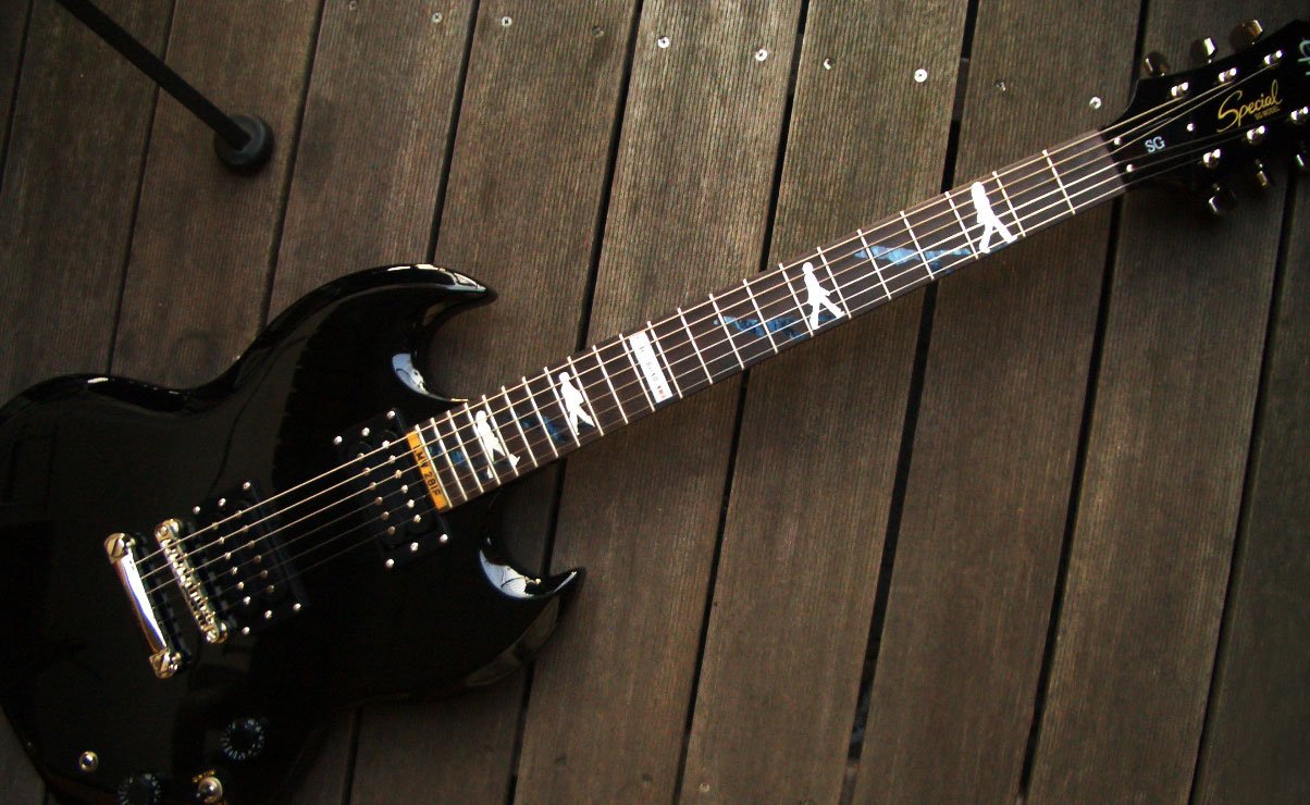 Inlaystickers Sticker/Decal (F 033Ar)