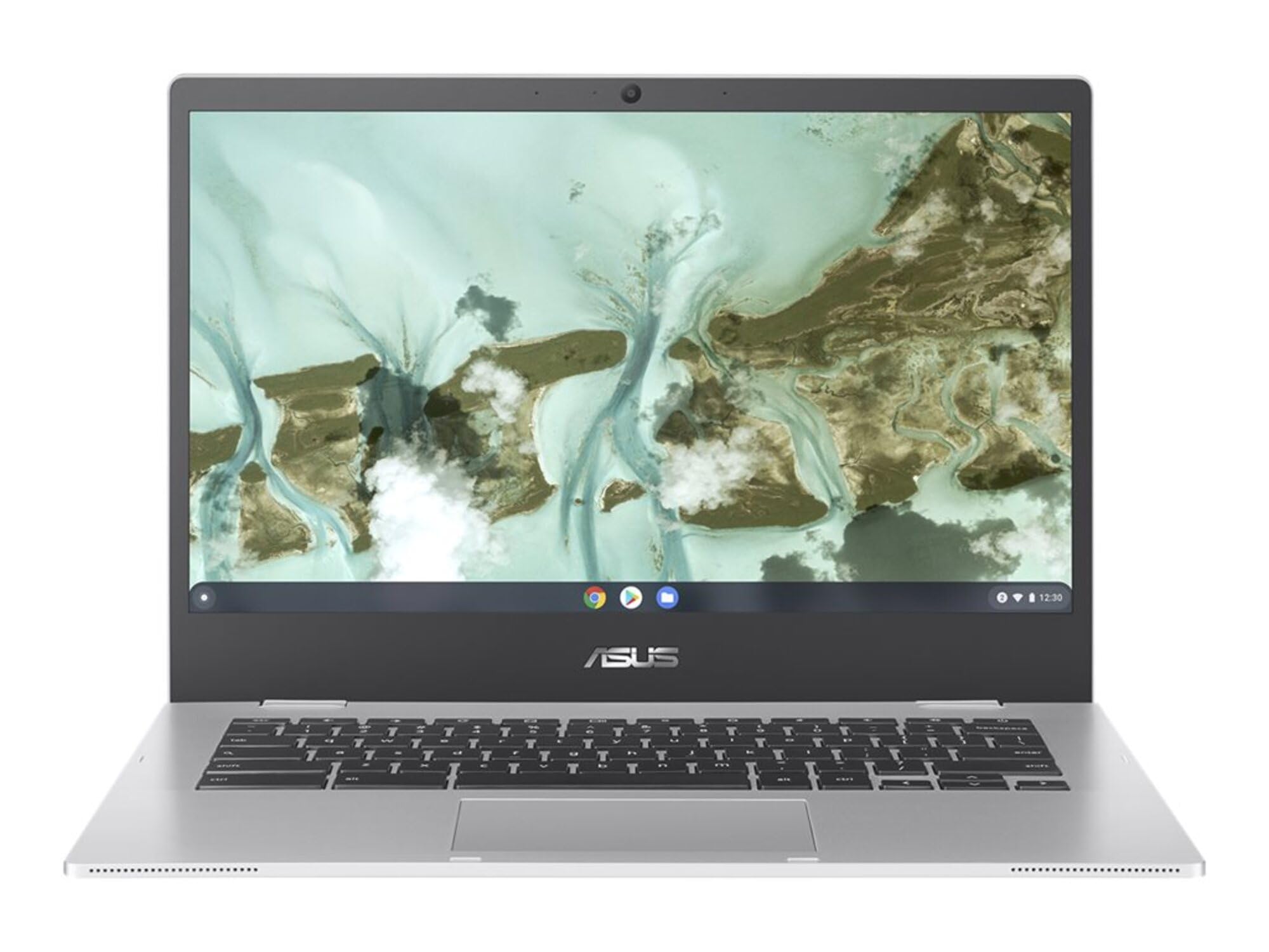 ASUS NB CX1400CKADB44 14 Celeron N4500 4GB 64G UHD Graphics Chrome Retail