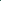 Green Screen Stand Kit, Hemmotop 5X6.5 Ft Green Screen Backdrop With Stand For Streaming,Gaming,Zoom,Portable Greenscreen Backgr