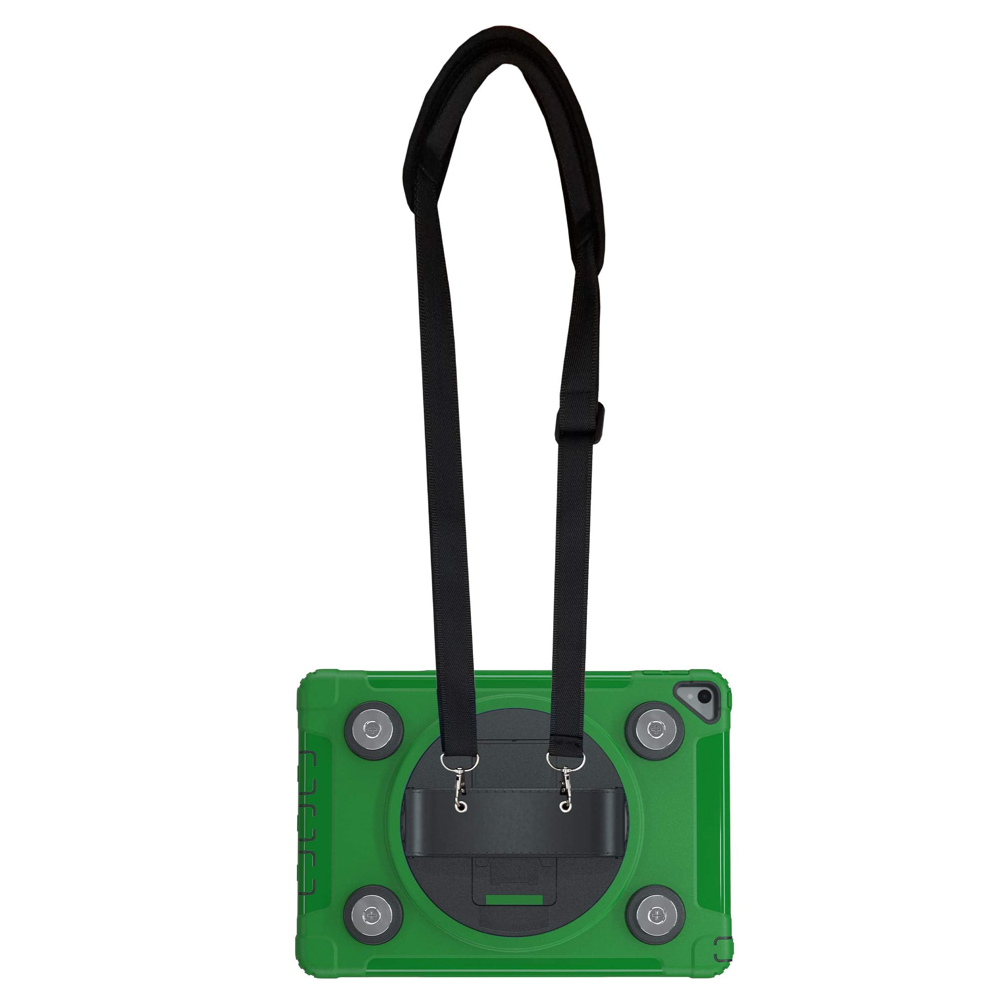 Availabilitytype'''': ''''Now''''