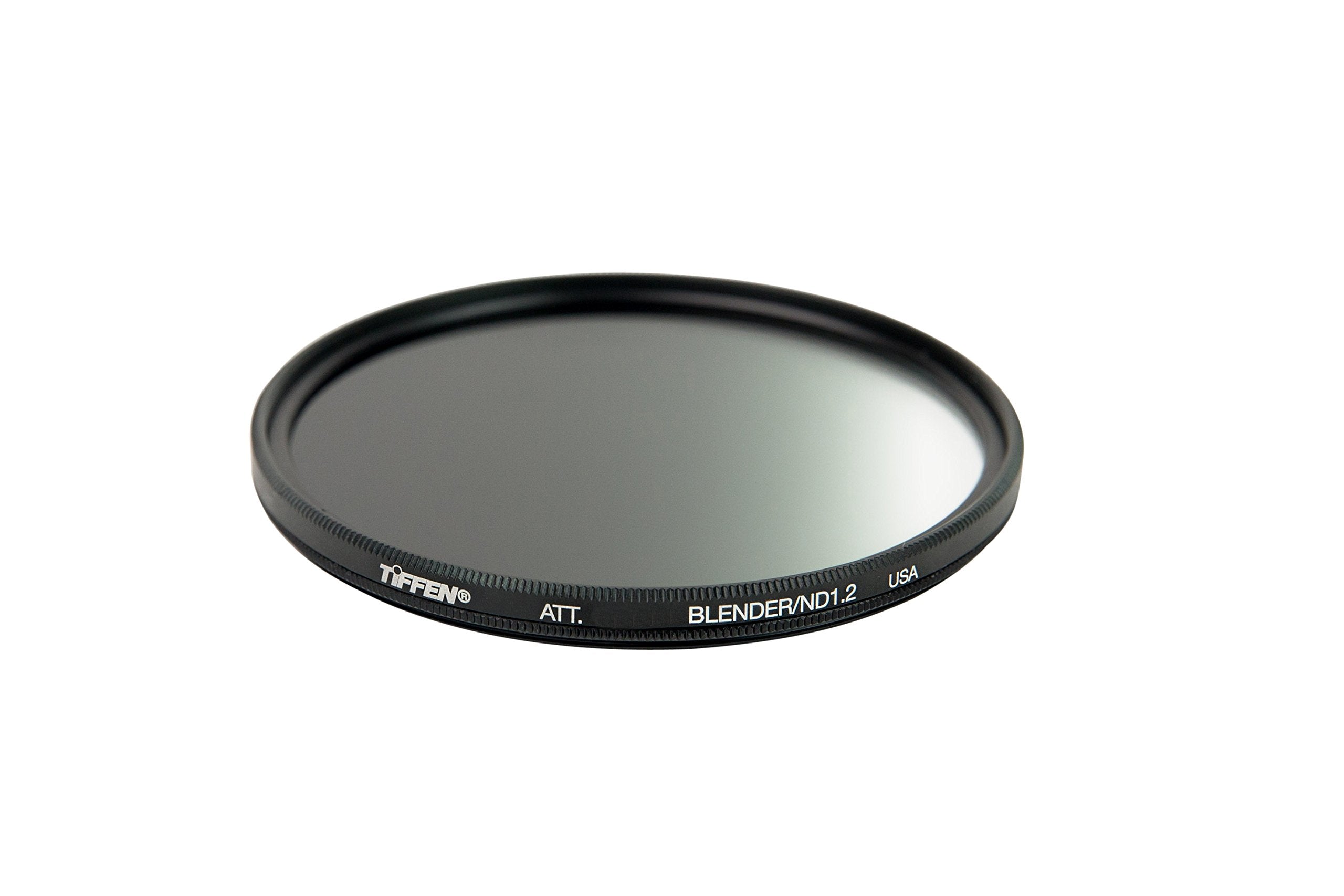 Tiffen A55CGNDBLEND12 55mm Neutral Density Filter