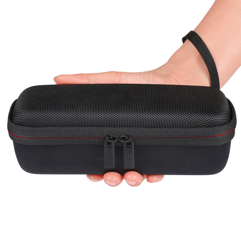 Hounyoln Carry Case For Anker Prime Power Bank 27650Mah 250W, Fits Anker 737 Power Bank (Powercore 24K) Travel Case