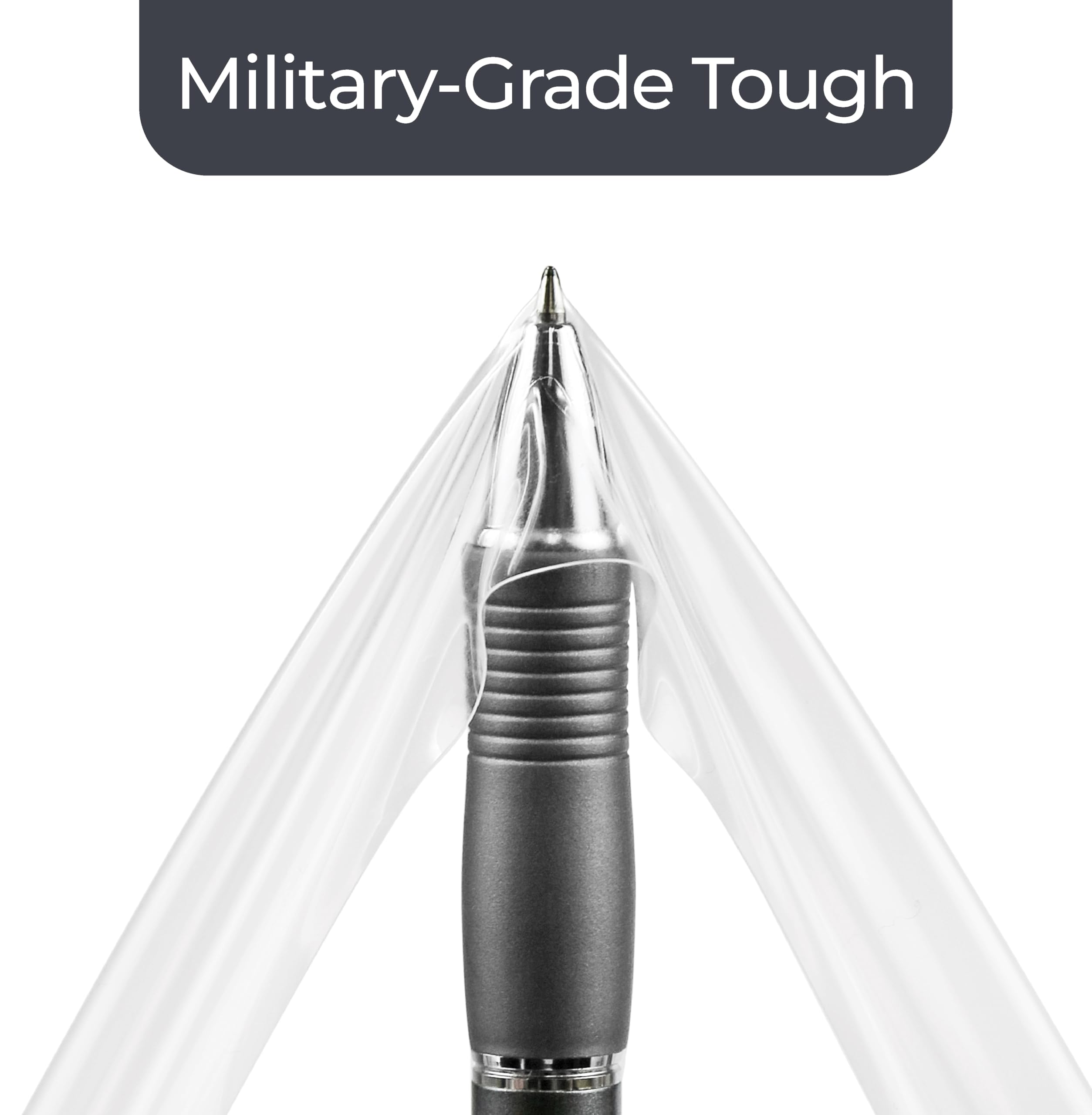 Armorsuit 6 Pack For Garmin Venu 3 (45Mm) Screen Protector Militaryshield Hd Clear Film   Made In Usa