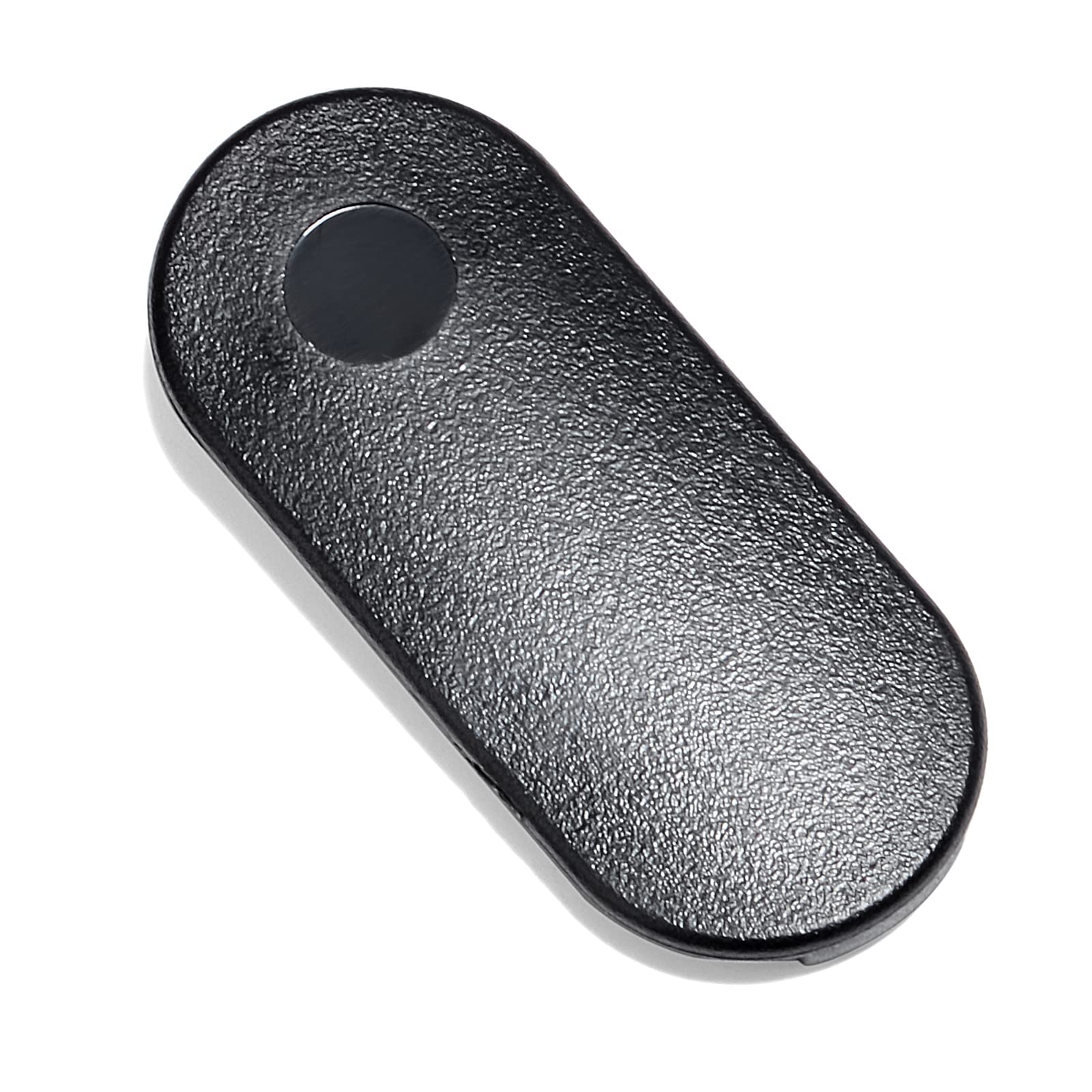 4 Packs Replacement Belt Clip Pmln7438Ar For Motorola Talkabout Radio T100 T100Tp T107 T114 T200 T200Tp T210 T260 T265 T270 T280