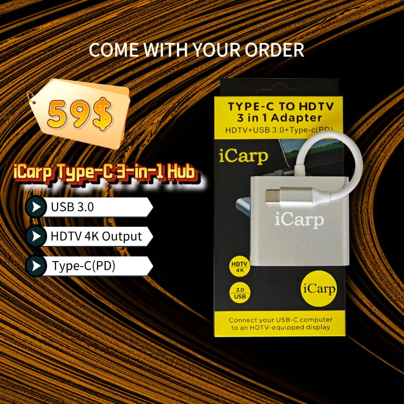 Asus Rog Strix G18 G814 Gaming Laptop 18 2.5K (2560X1600) 240Hz (100% Dci-P3) Amd 16-Core Ryzen 9 9955Hx (>I9-14900Hx) 64Gb Ddr5