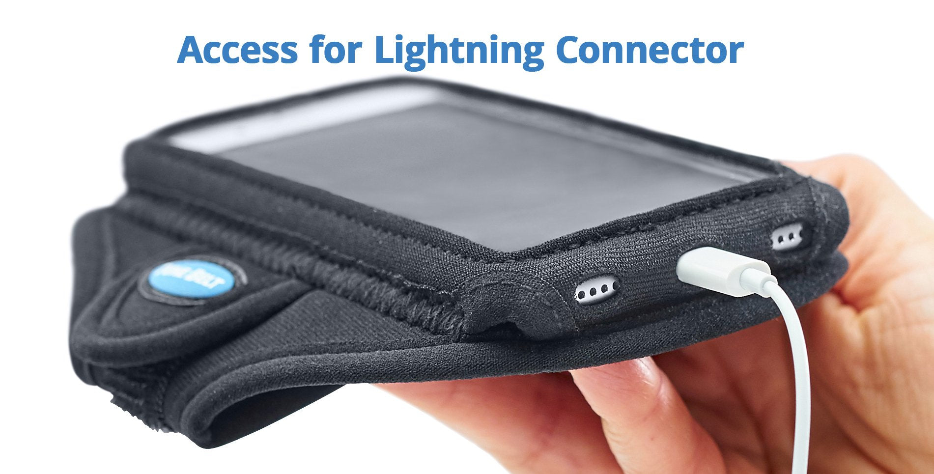 Tune Belt Ab91 Cell Phone Armband Holder Case For Iphone 11/12/13/14/15, 12/13/14/15 Pro, 11 Pro Max, Xs Max, Xr, Galaxy S21/S22