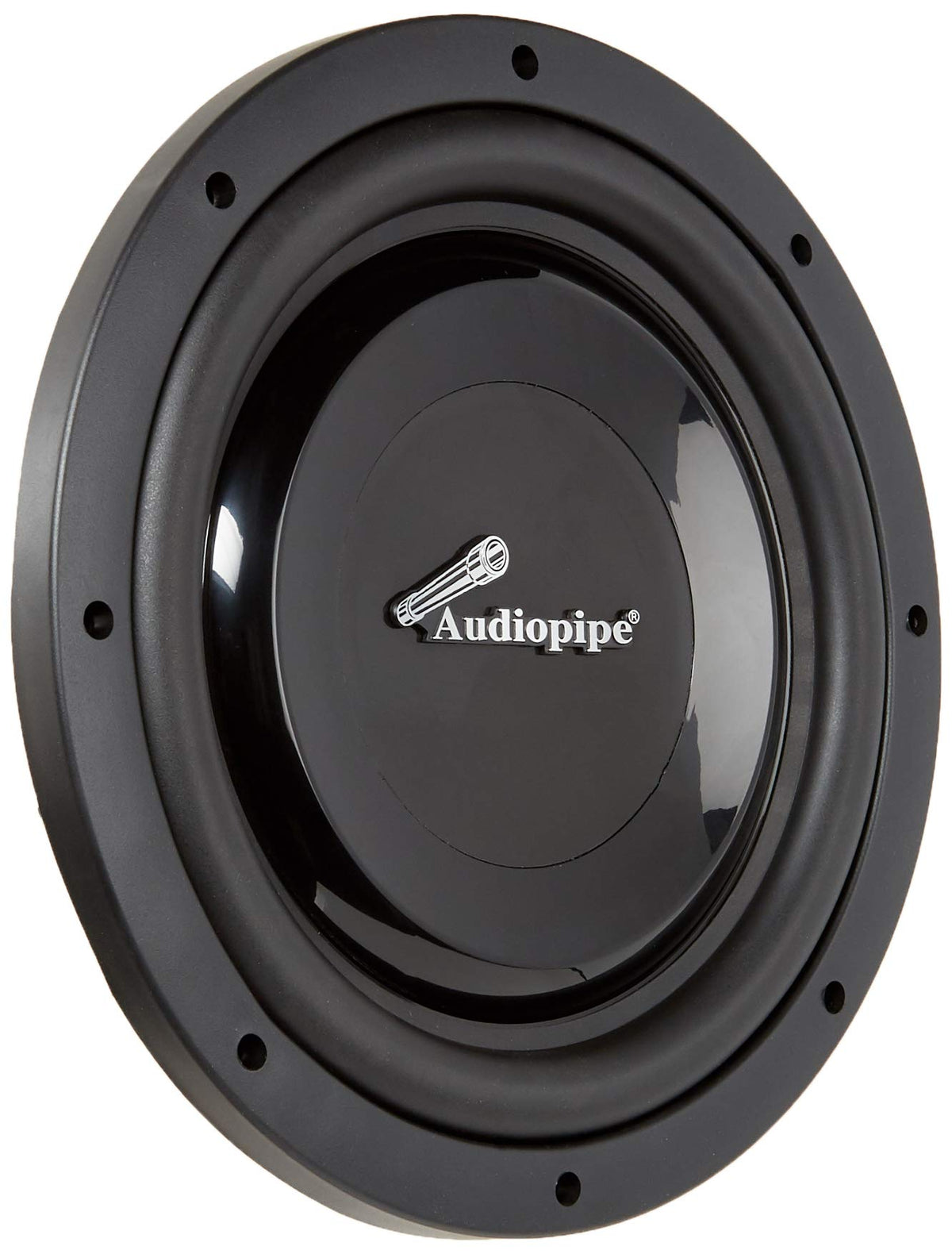 Audiopipe Woofer   Model#: Tsfa100