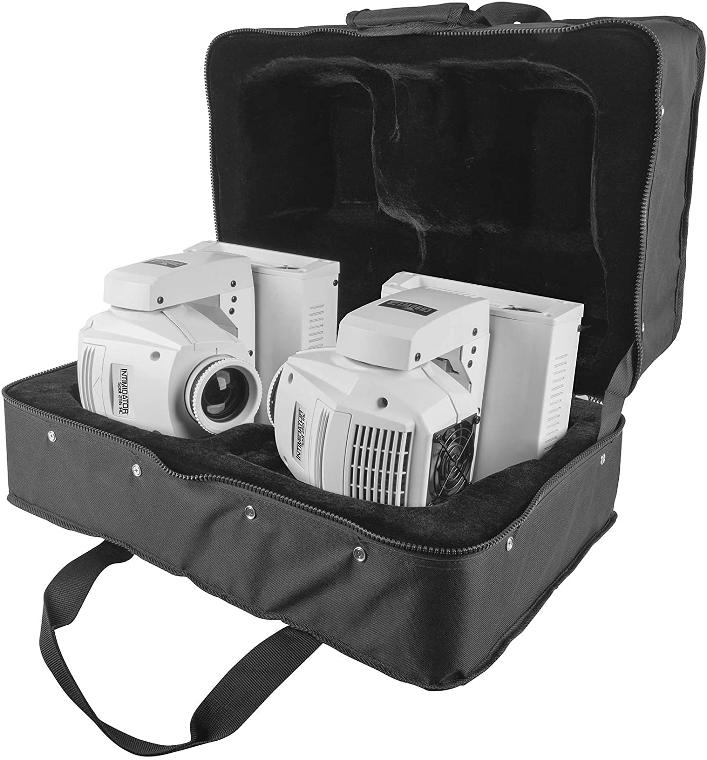 Chauvet Dj Stage Light Accessory (Chs 2Xx)