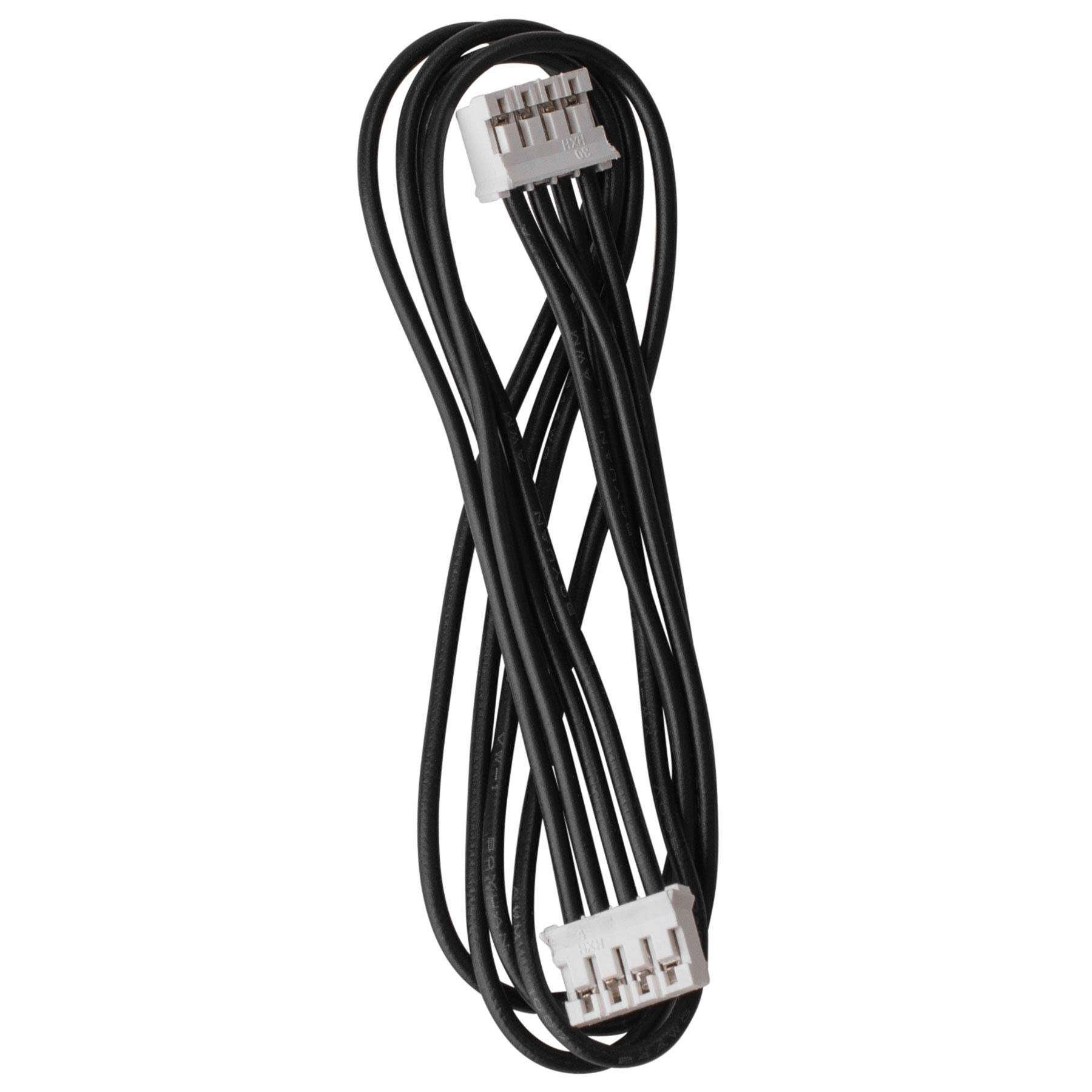 Dayton Audio Kab-Be 18650 Battery Extension Board For Bluetooth Amplifier Boards