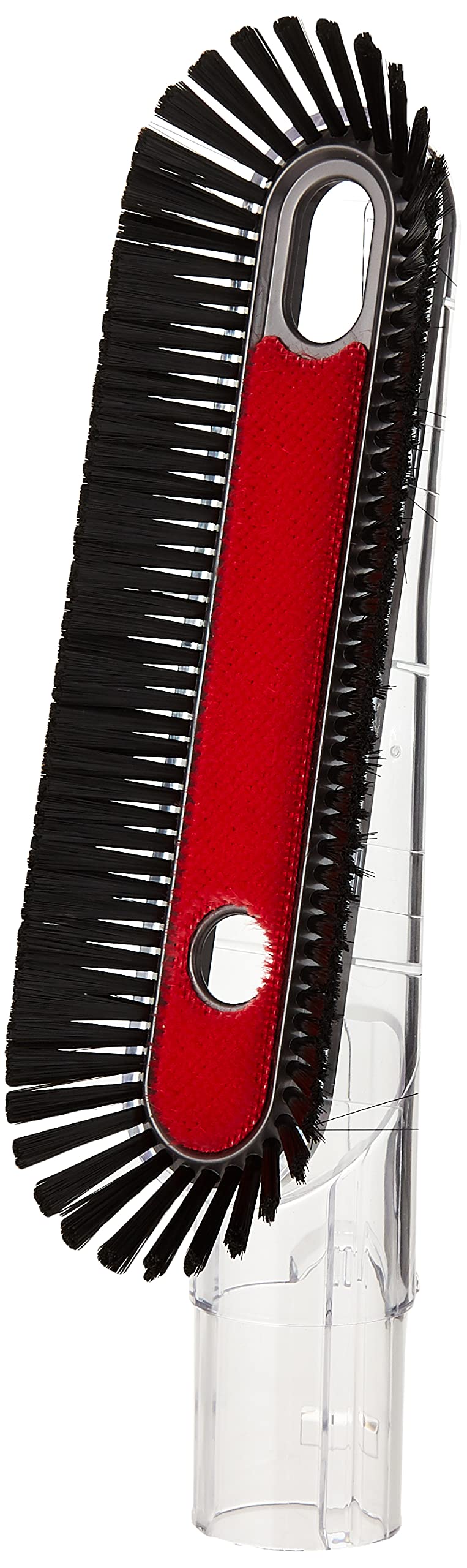 Dyson Dusting Brush, Soft Assembly Accessory