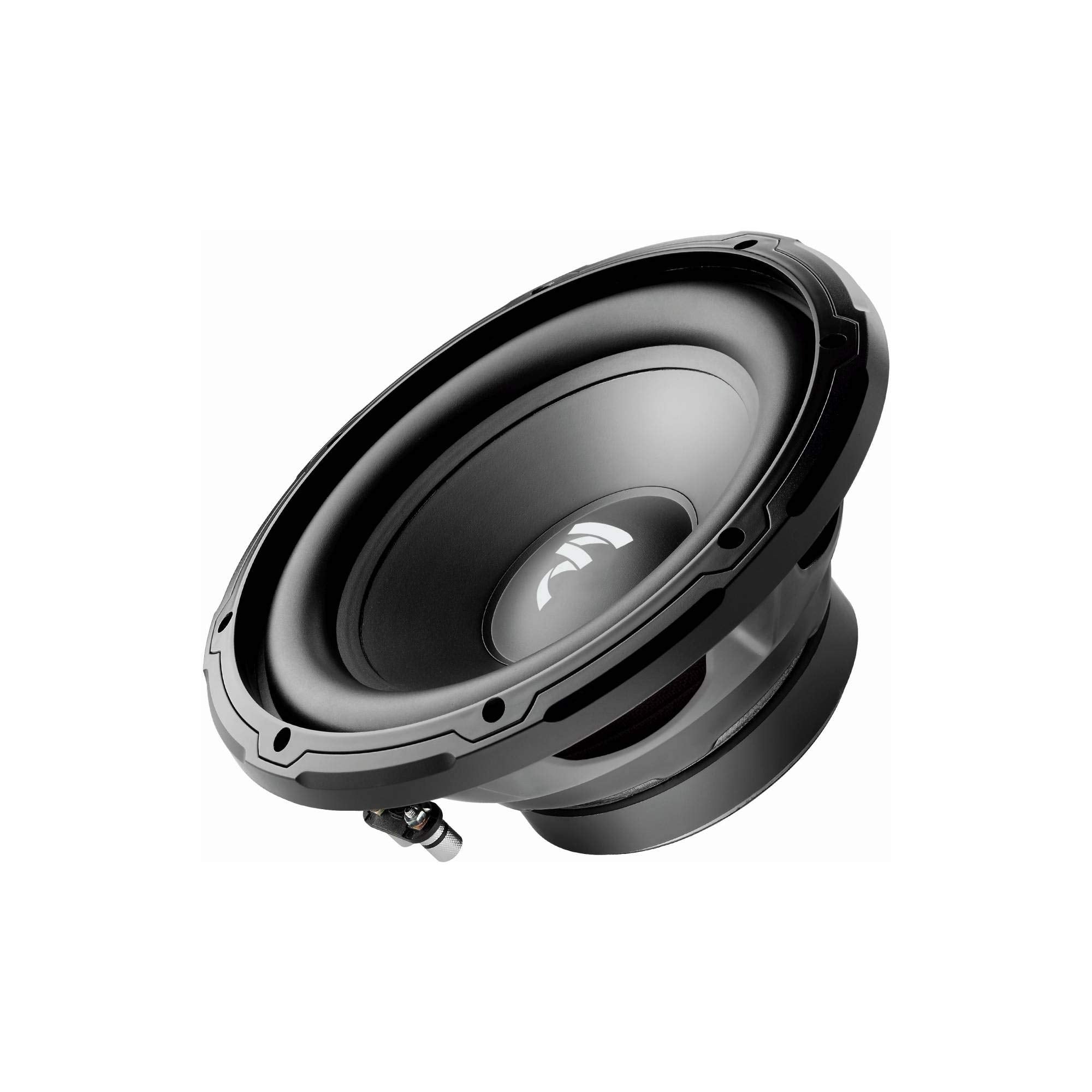 Focal RSB-250 10    Subwoofer for Sealed Enclosures