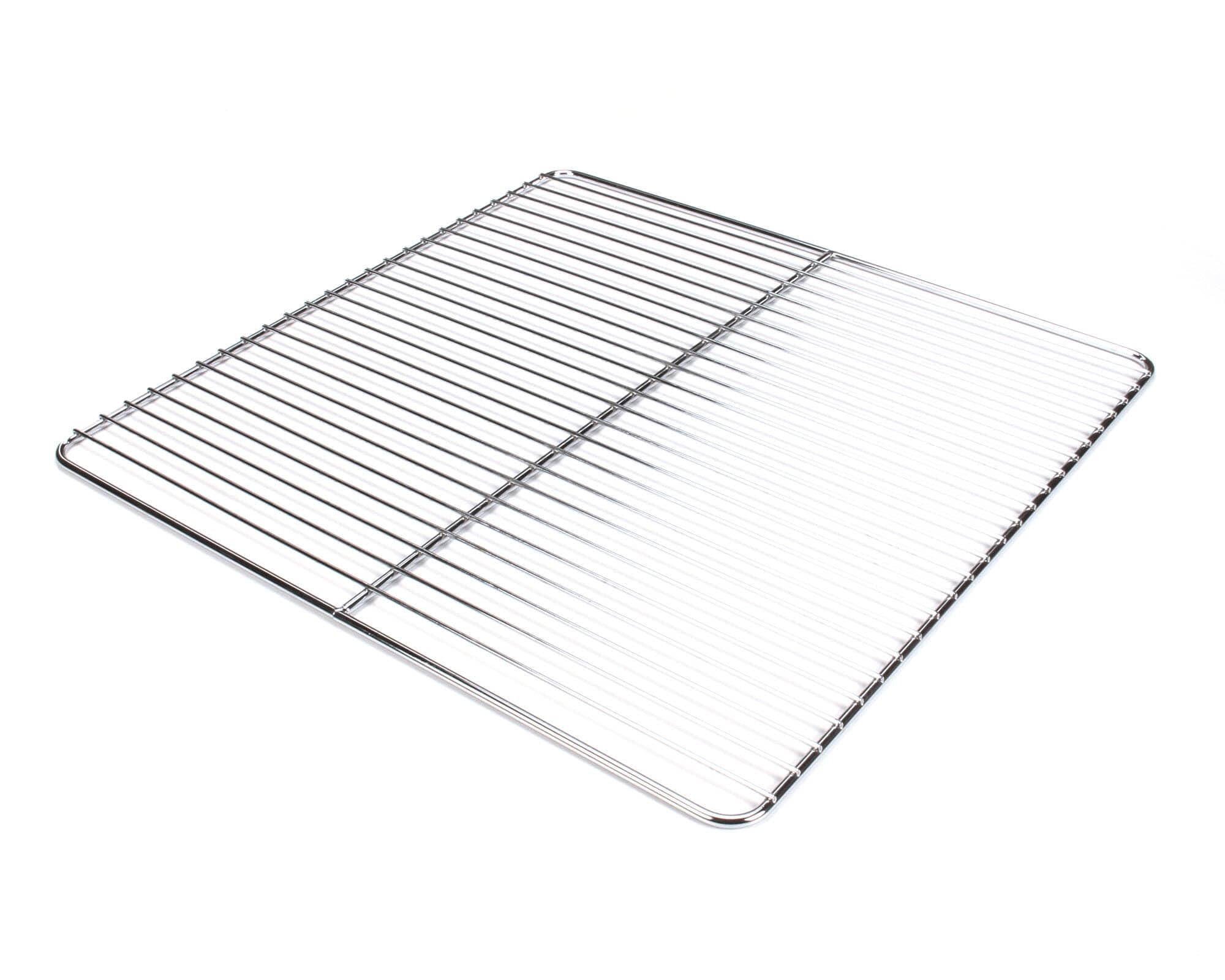 Ultrafryer 22671 Vat 20 Inch 19.25 X 19.25 Grill