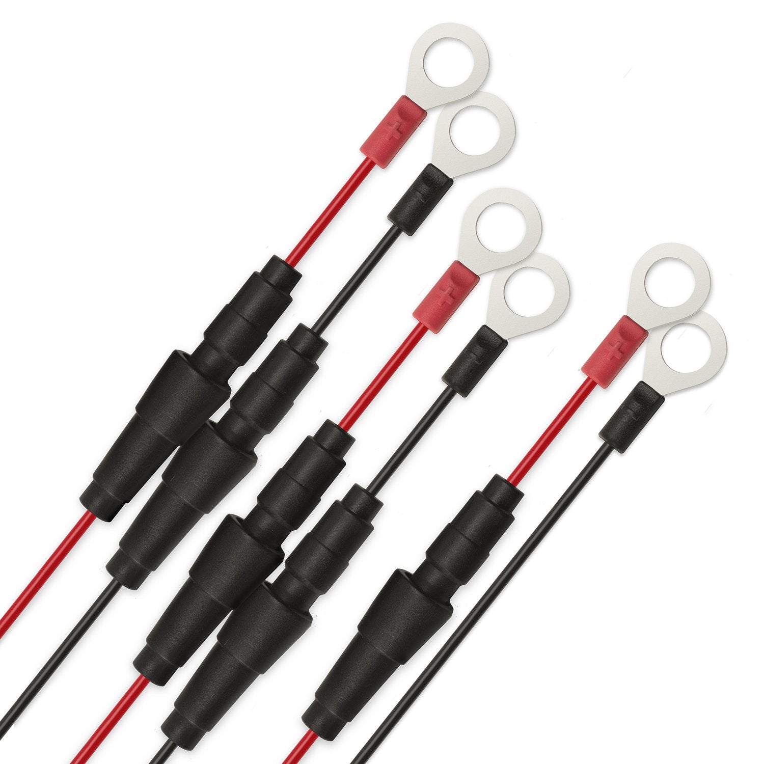 Guest 2713A Guest On-Board Battery Charger 15A / 12V; 3 Bank; 120V Input,WBHDWB079JJKX4Y