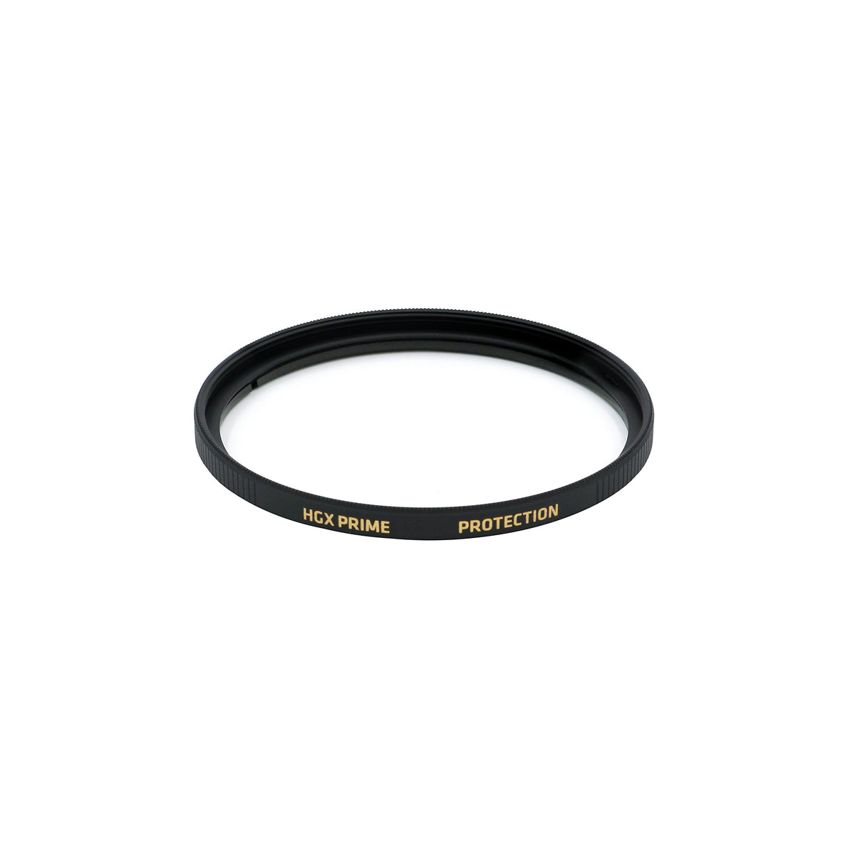 Promaster 77Mm Protection Hgx Prime, (Model 6620)