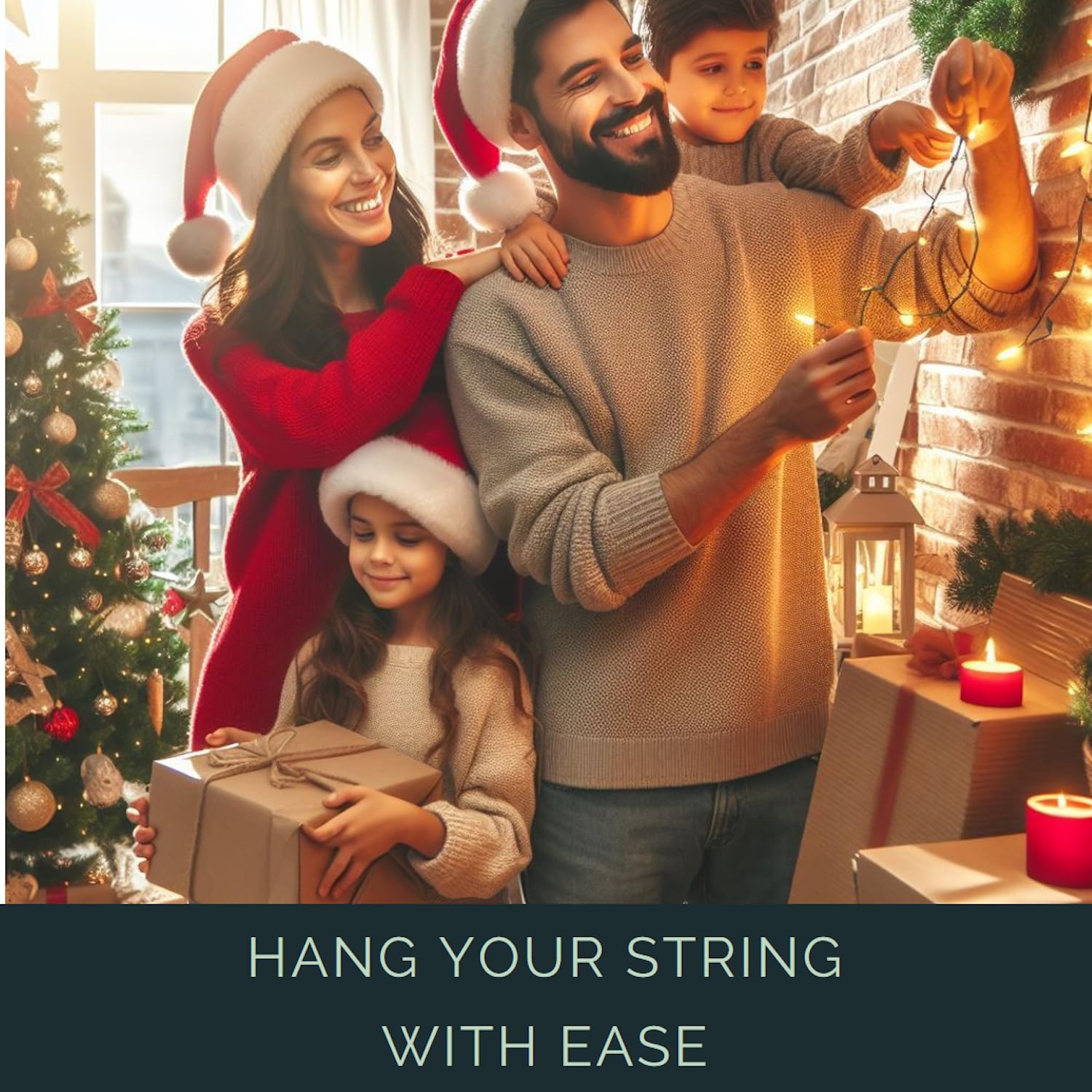 40Pcs Strong Adhesive Cable Clips,Wire Clips,Cord Organizer Cable Management Finisher Wire Clamp Wire Holder Cable Organizer Wir