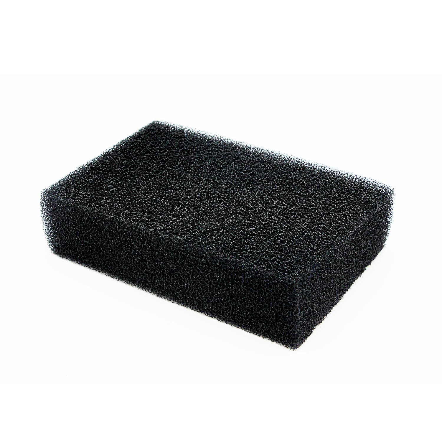 Fuji Spray 5029 Filter For Any Q Model Turbine